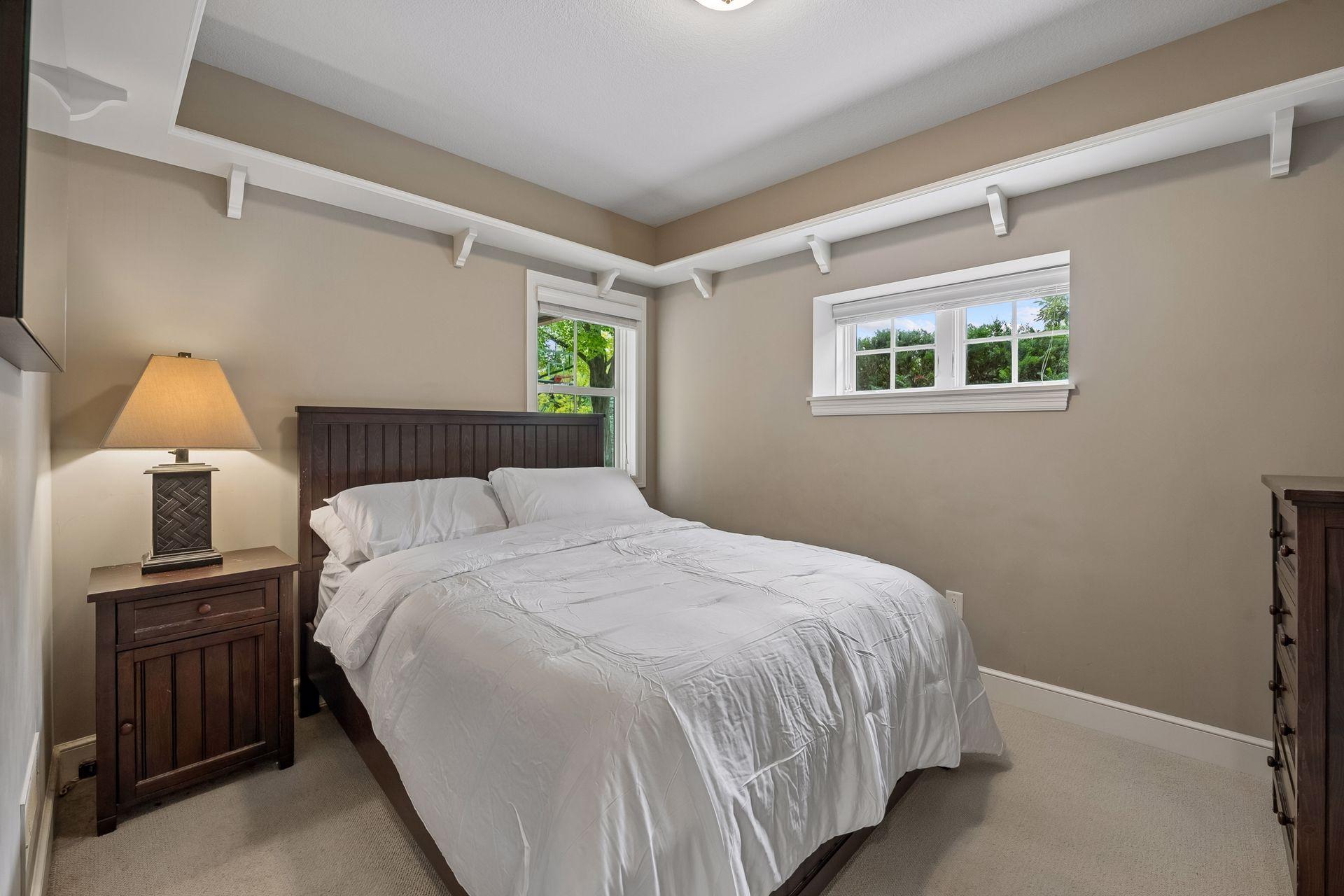View of Residential at 6805 Creston Road, Edina MN 55435, Edina (48 of 66) - Mike Wilen | Minnesota Team Real Estate