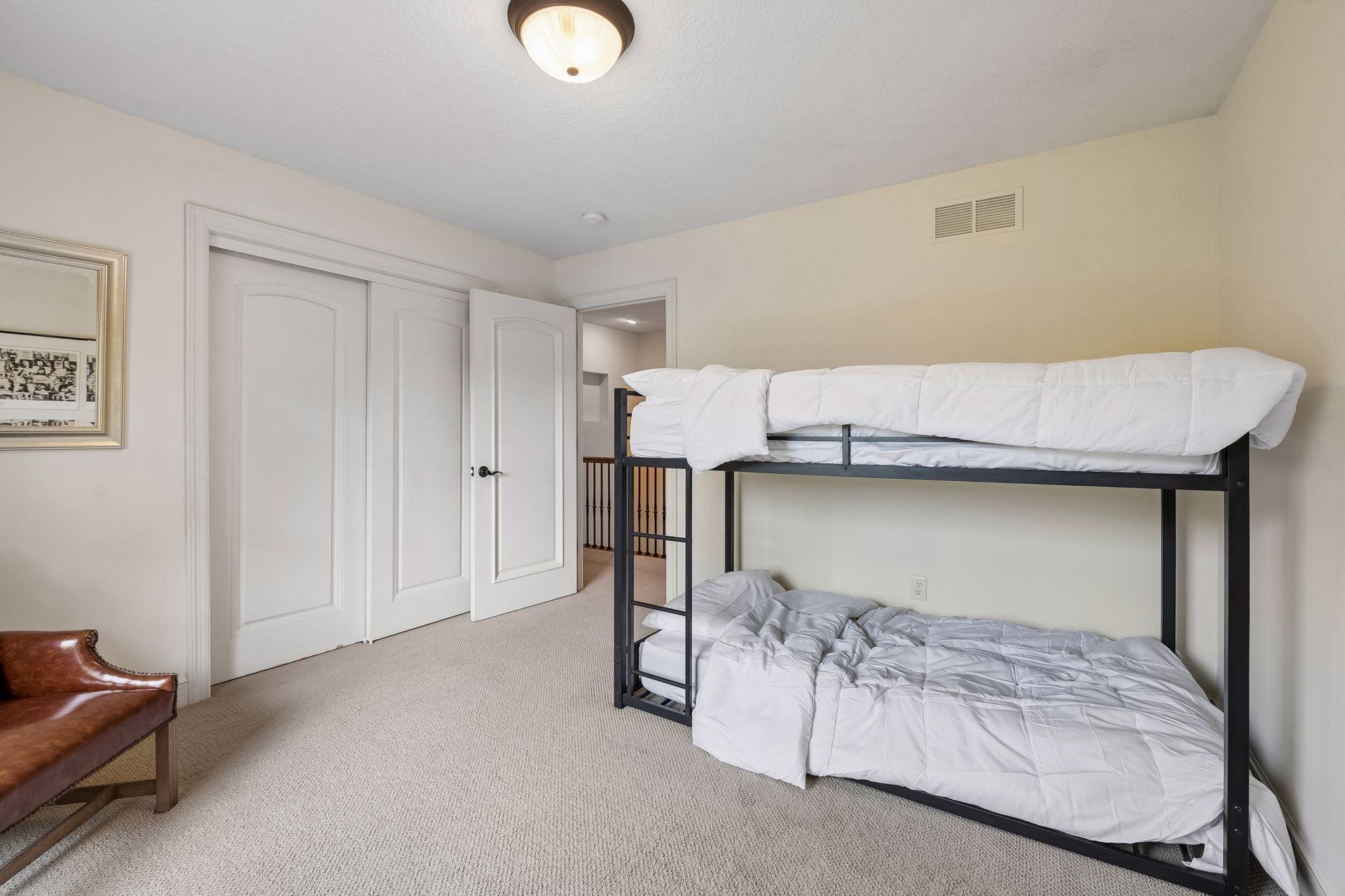 View of Residential at 6805 Creston Road, Edina MN 55435, Edina (40 of 66) - Mike Wilen | Minnesota Team Real Estate