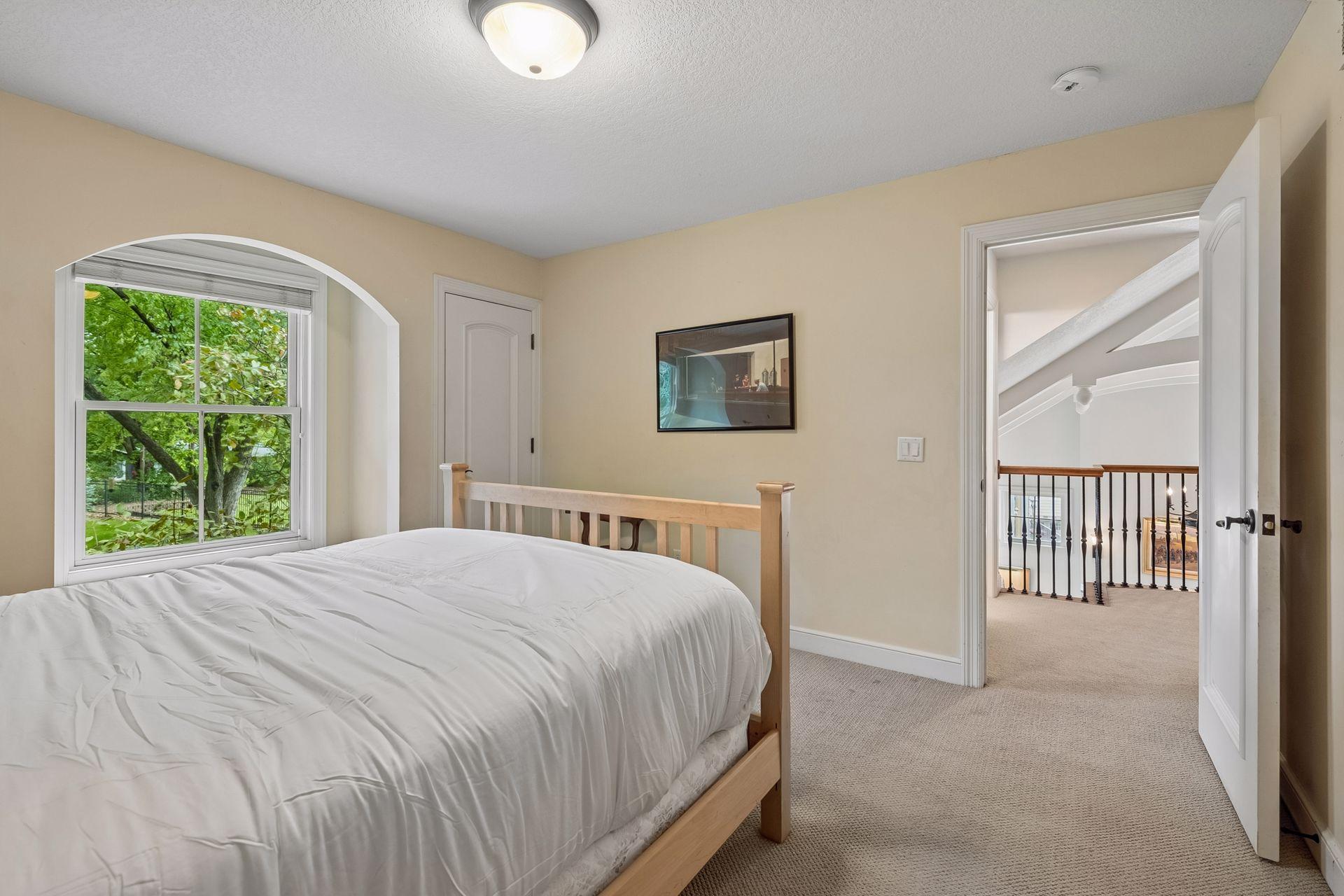 View of Residential at 6805 Creston Road, Edina MN 55435, Edina (38 of 66) - Mike Wilen | Minnesota Team Real Estate
