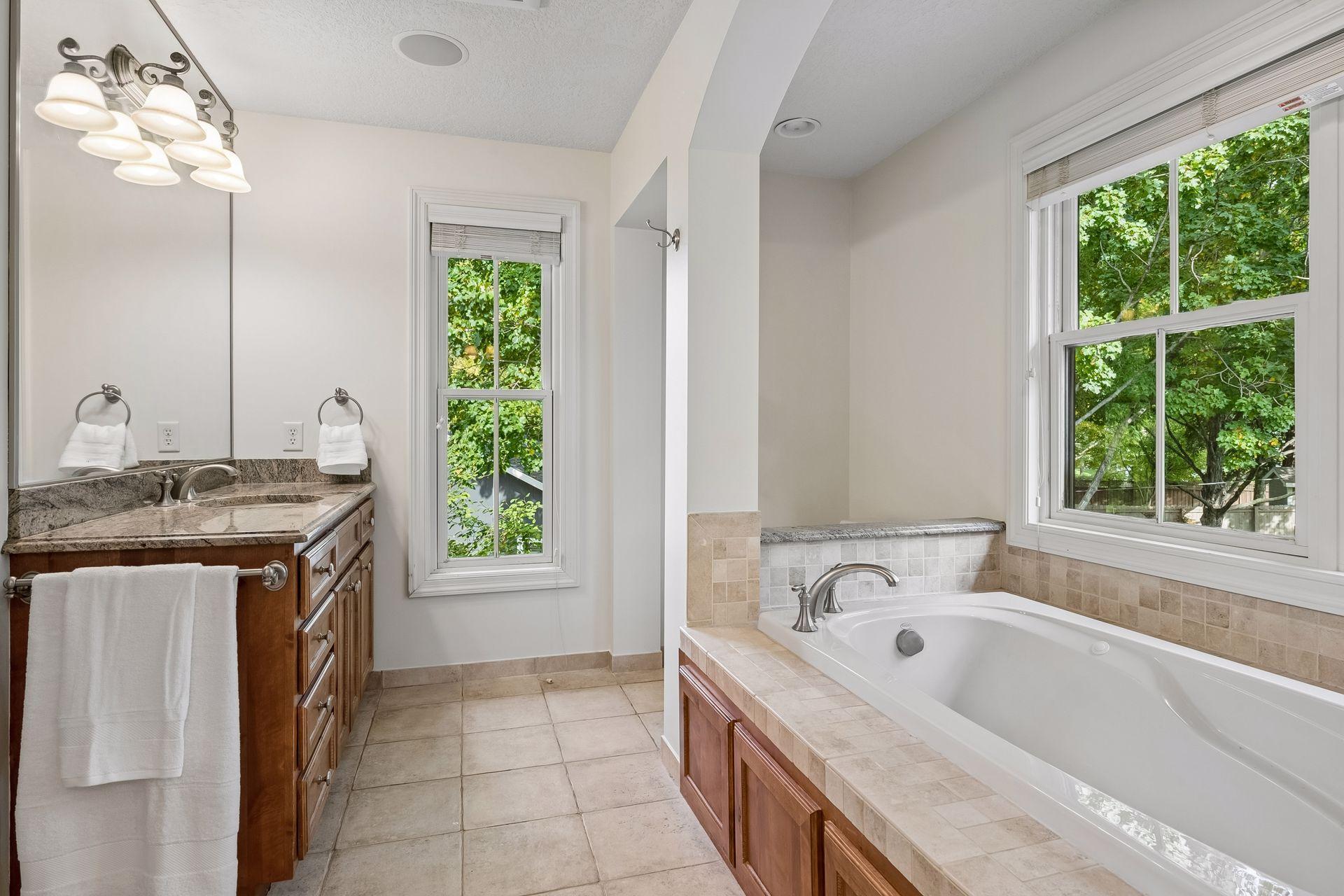 View of Residential at 6805 Creston Road, Edina MN 55435, Edina (36 of 66) - Mike Wilen | Minnesota Team Real Estate