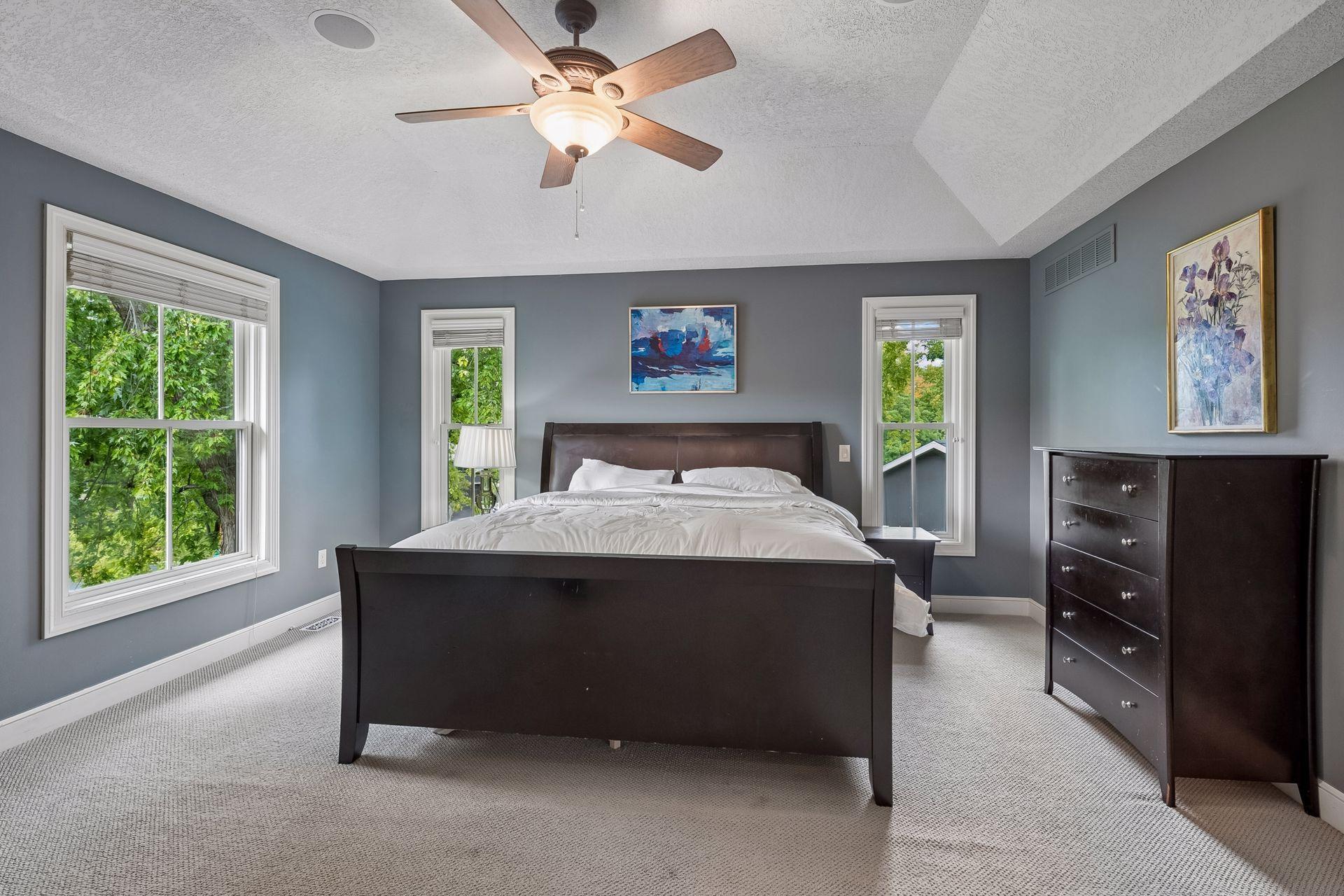 View of Residential at 6805 Creston Road, Edina MN 55435, Edina (30 of 66) - Mike Wilen | Minnesota Team Real Estate