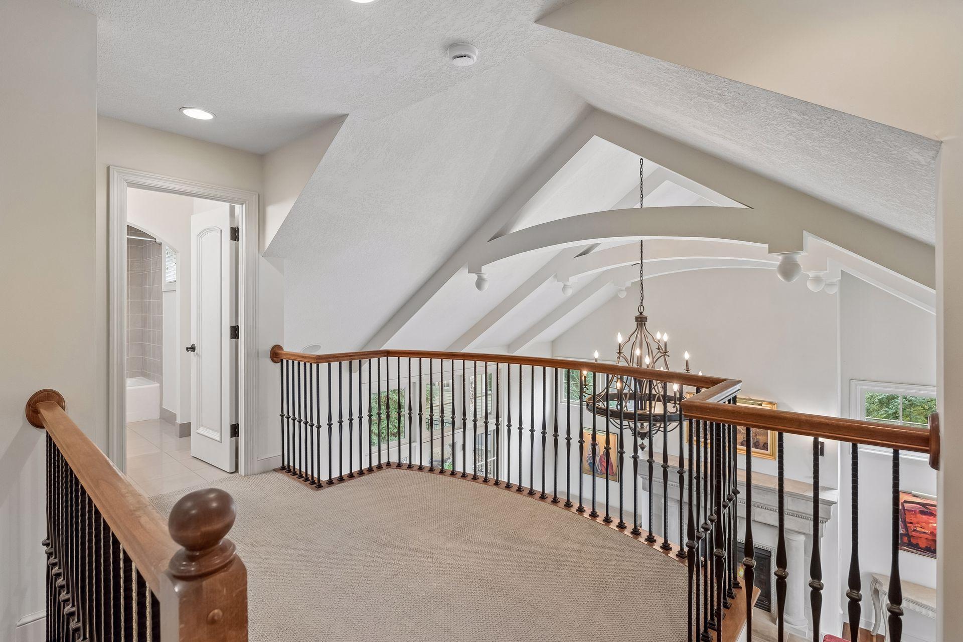 View of Residential at 6805 Creston Road, Edina MN 55435, Edina (29 of 66) - Mike Wilen | Minnesota Team Real Estate