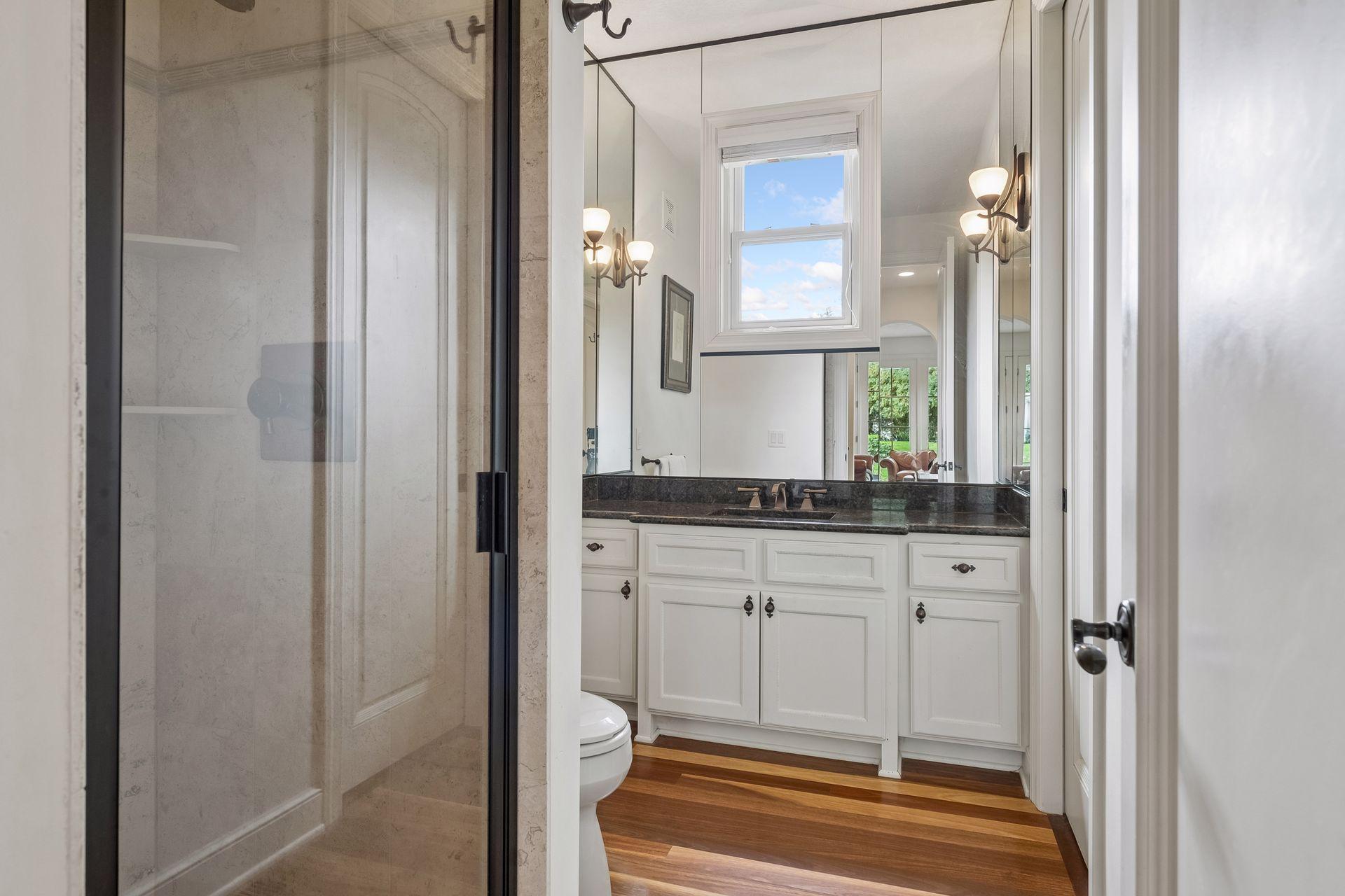 View of Residential at 6805 Creston Road, Edina MN 55435, Edina (27 of 66) - Mike Wilen | Minnesota Team Real Estate