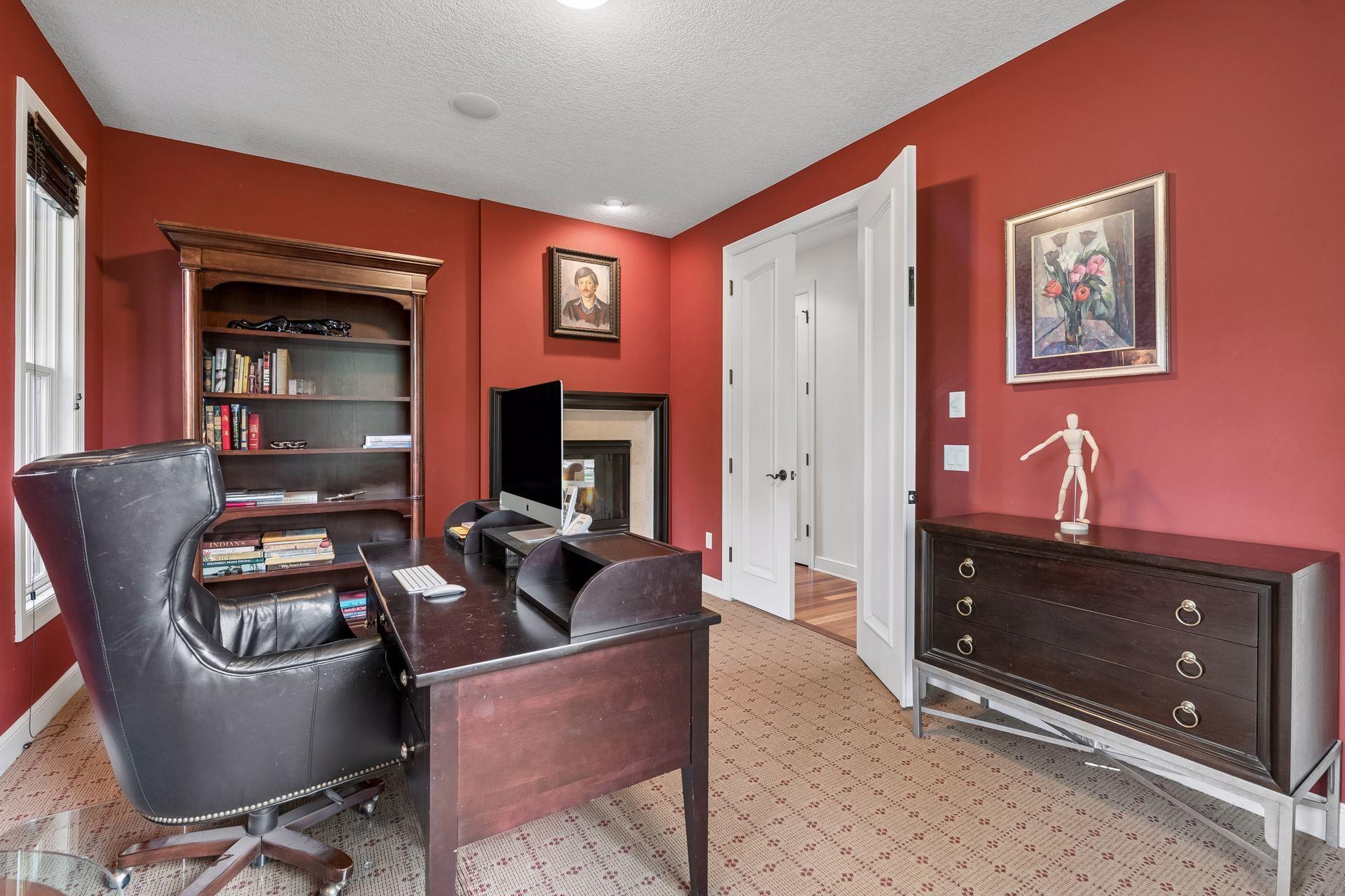 View of Residential at 6805 Creston Road, Edina MN 55435, Edina (26 of 66) - Mike Wilen | Minnesota Team Real Estate