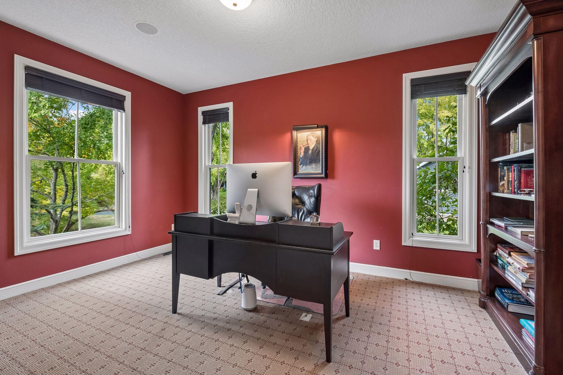 View of Residential at 6805 Creston Road, Edina MN 55435, Edina (25 of 66) - Mike Wilen | Minnesota Team Real Estate