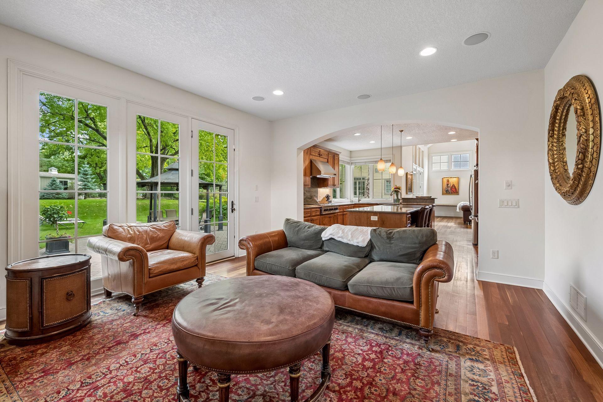 View of Residential at 6805 Creston Road, Edina MN 55435, Edina (24 of 66) - Mike Wilen | Minnesota Team Real Estate