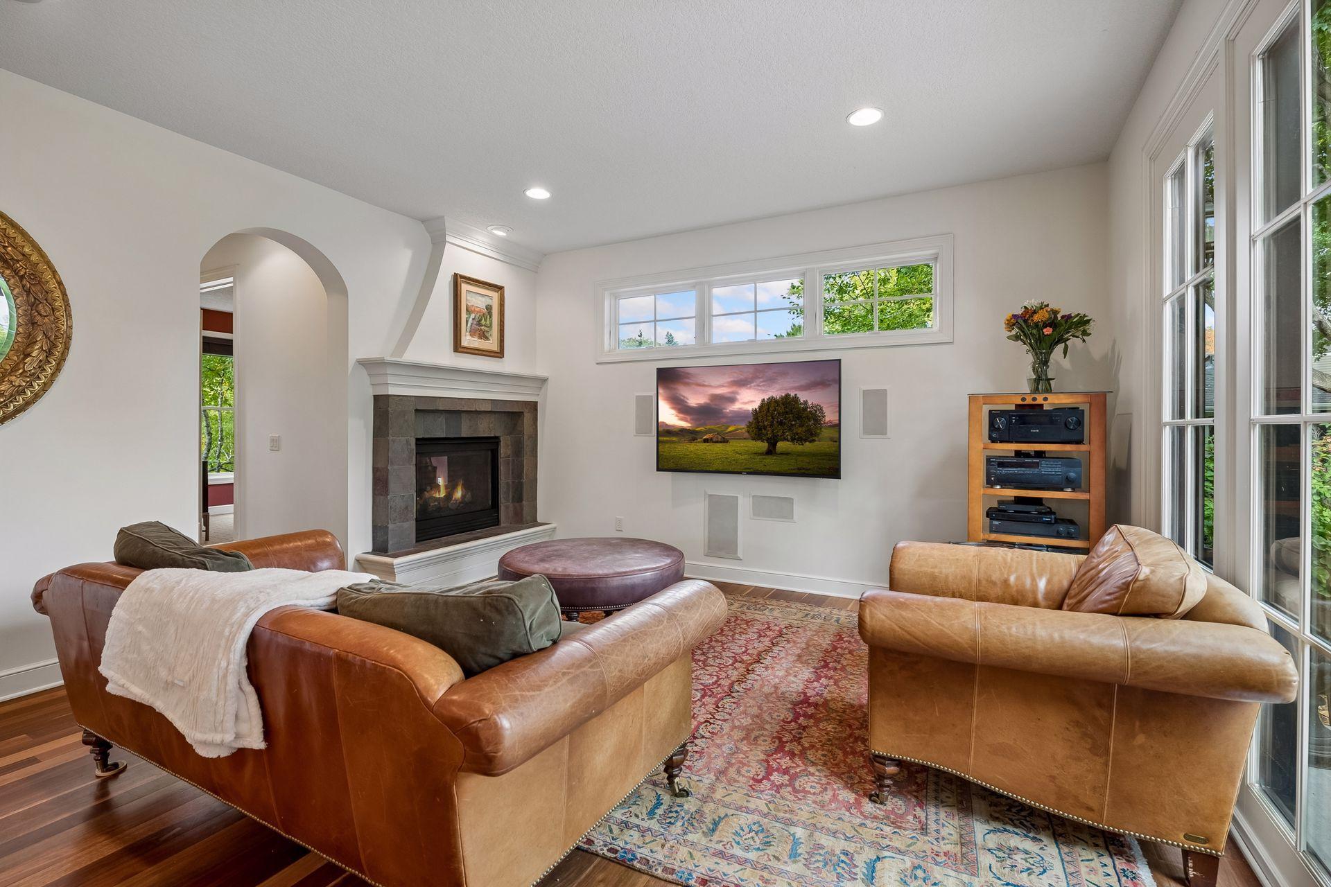 View of Residential at 6805 Creston Road, Edina MN 55435, Edina (23 of 66) - Mike Wilen | Minnesota Team Real Estate