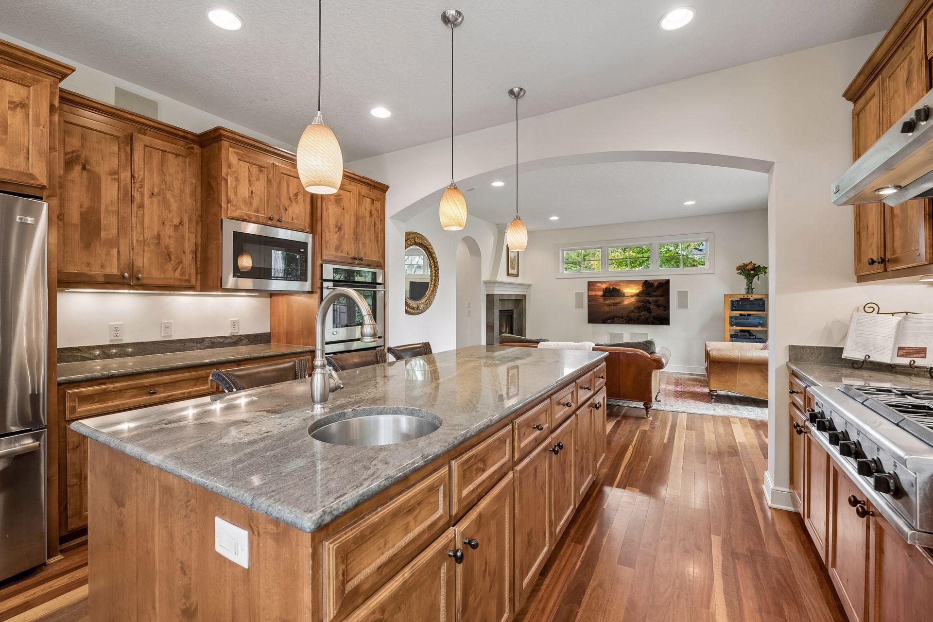View of Residential at 6805 Creston Road, Edina MN 55435, Edina (19 of 66) - Mike Wilen | Minnesota Team Real Estate