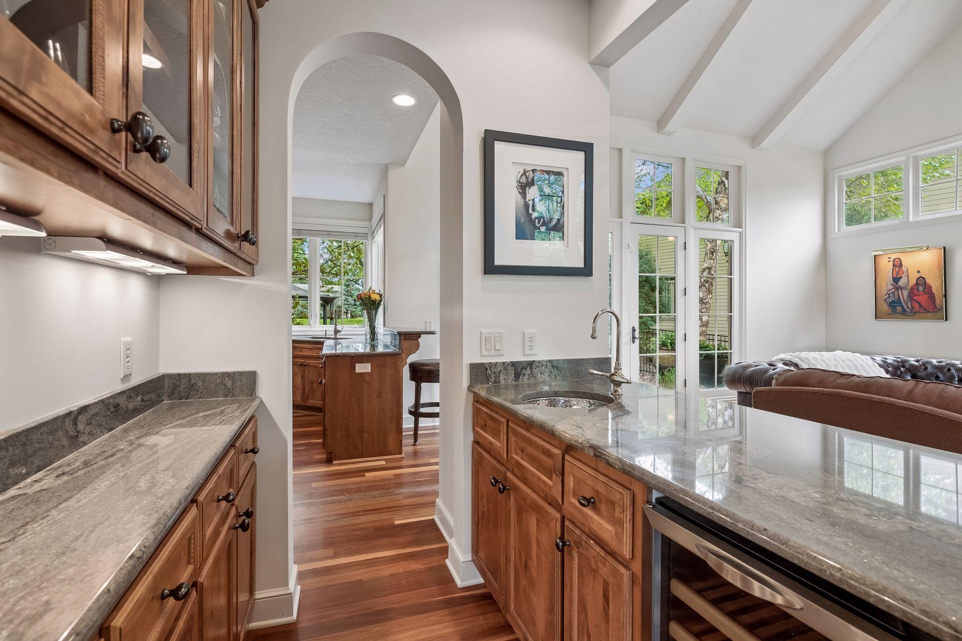 View of Residential at 6805 Creston Road, Edina MN 55435, Edina (16 of 66) - Mike Wilen | Minnesota Team Real Estate