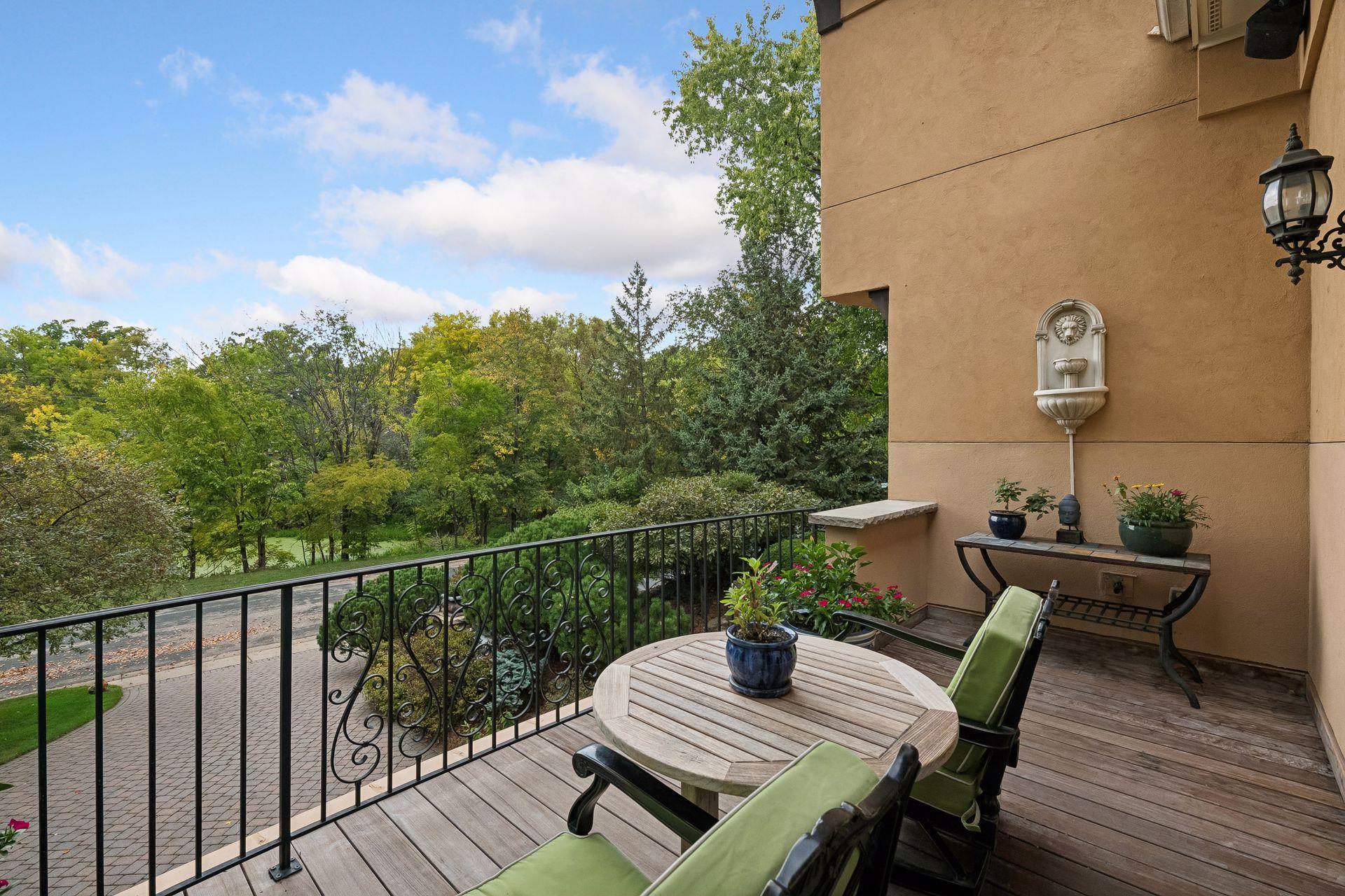 View of Residential at 6805 Creston Road, Edina MN 55435, Edina (12 of 66) - Mike Wilen | Minnesota Team Real Estate