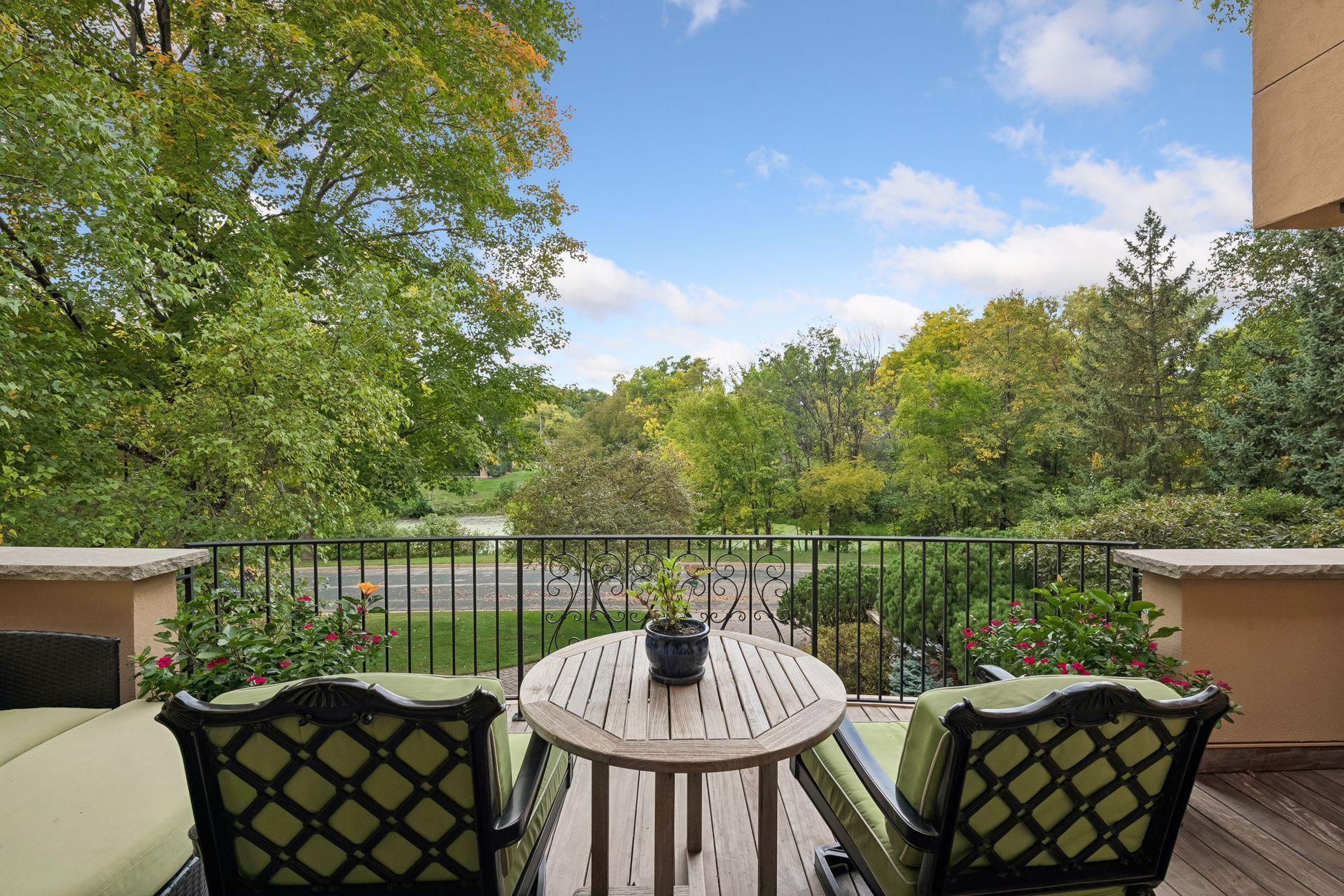 View of Residential at 6805 Creston Road, Edina MN 55435, Edina (11 of 66) - Mike Wilen | Minnesota Team Real Estate
