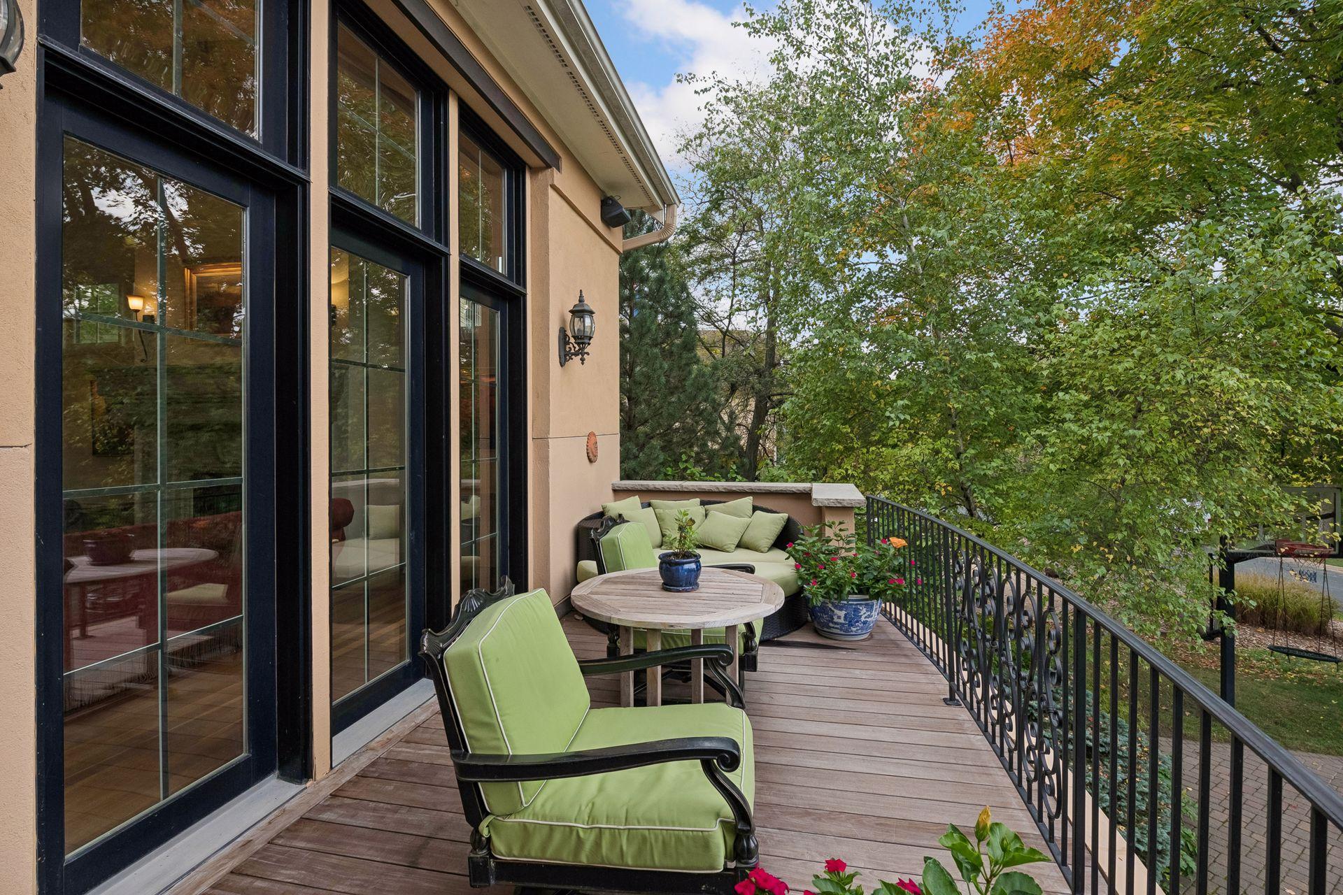 View of Residential at 6805 Creston Road, Edina MN 55435, Edina (10 of 66) - Mike Wilen | Minnesota Team Real Estate