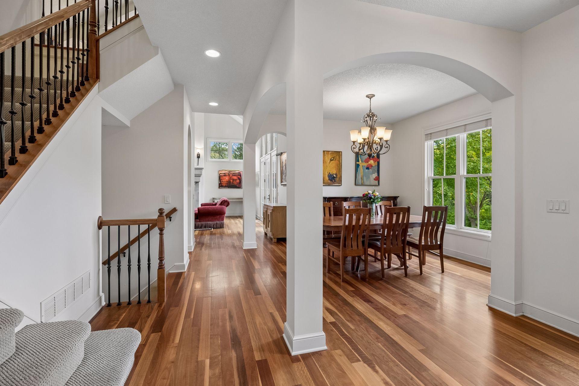 View of Residential at 6805 Creston Road, Edina MN 55435, Edina (3 of 66) - Mike Wilen | Minnesota Team Real Estate