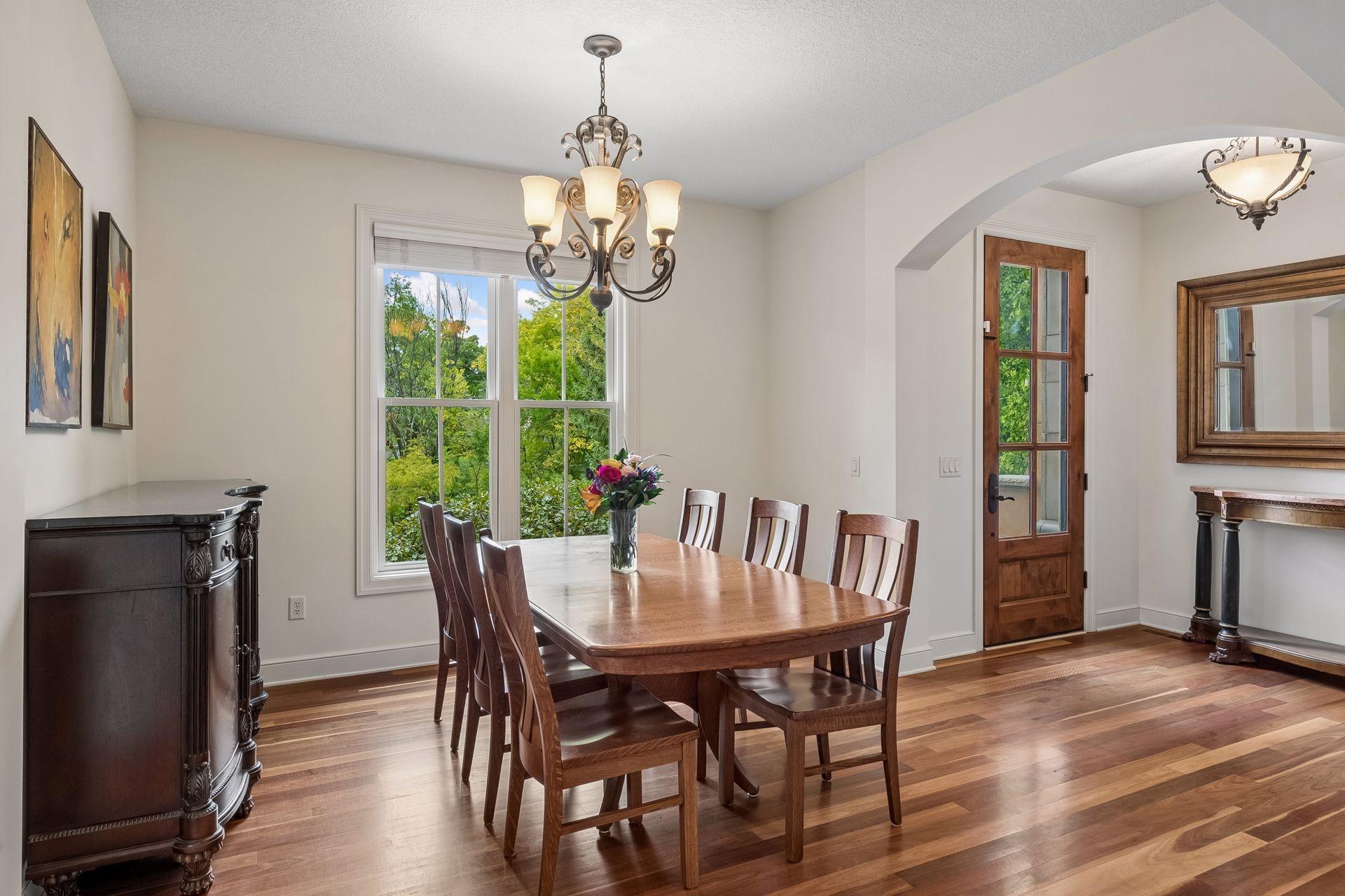 View of Residential at 6805 Creston Road, Edina MN 55435, Edina (5 of 66) - Mike Wilen | Minnesota Team Real Estate