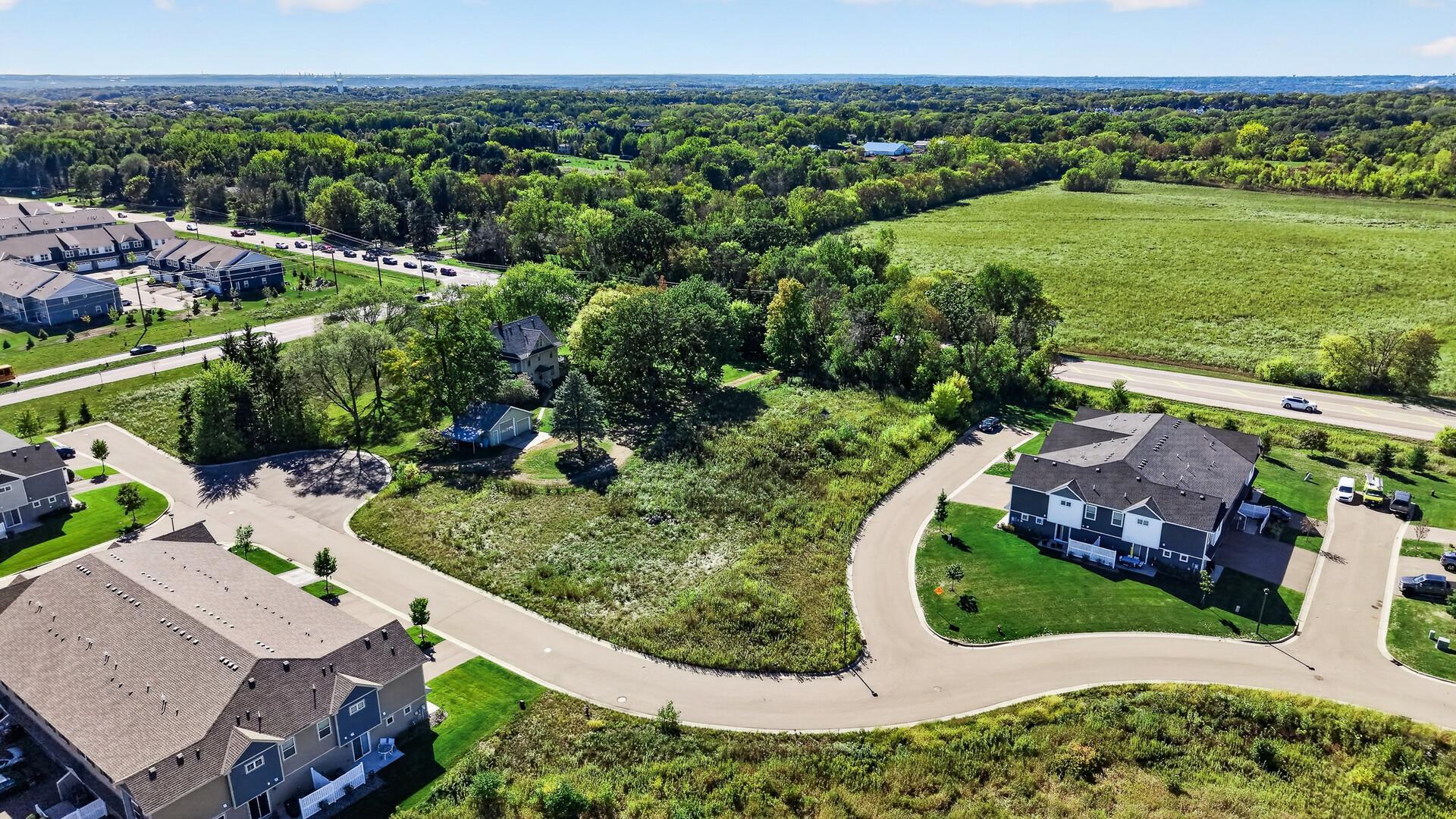 View of Land at 4930 Radio Drive, Woodbury MN 55129, Woodbury (12 of 14) - Mike Wilen | Minnesota Team Real Estate