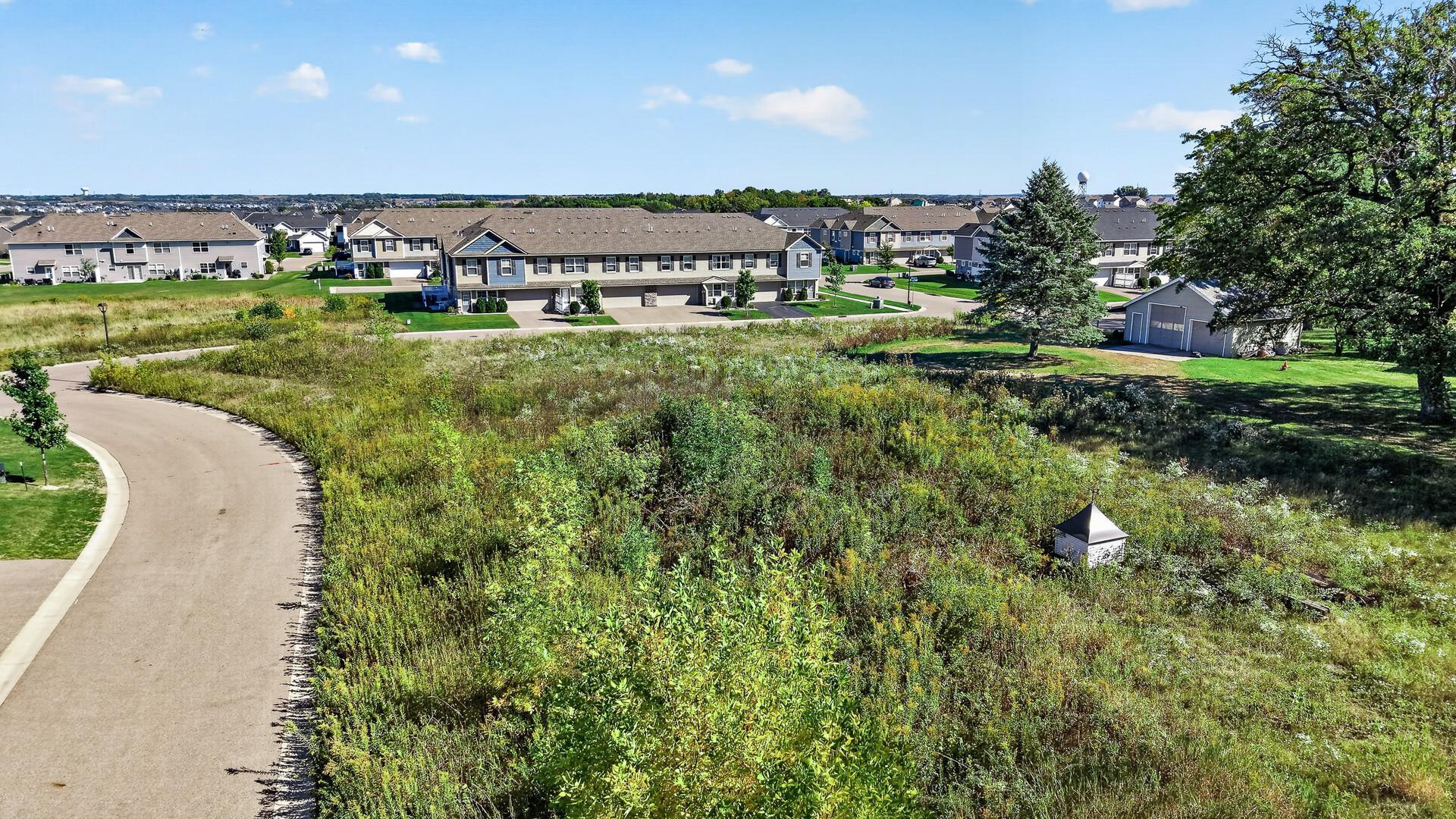 View of Land at 4930 Radio Drive, Woodbury MN 55129, Woodbury (10 of 14) - Mike Wilen | Minnesota Team Real Estate