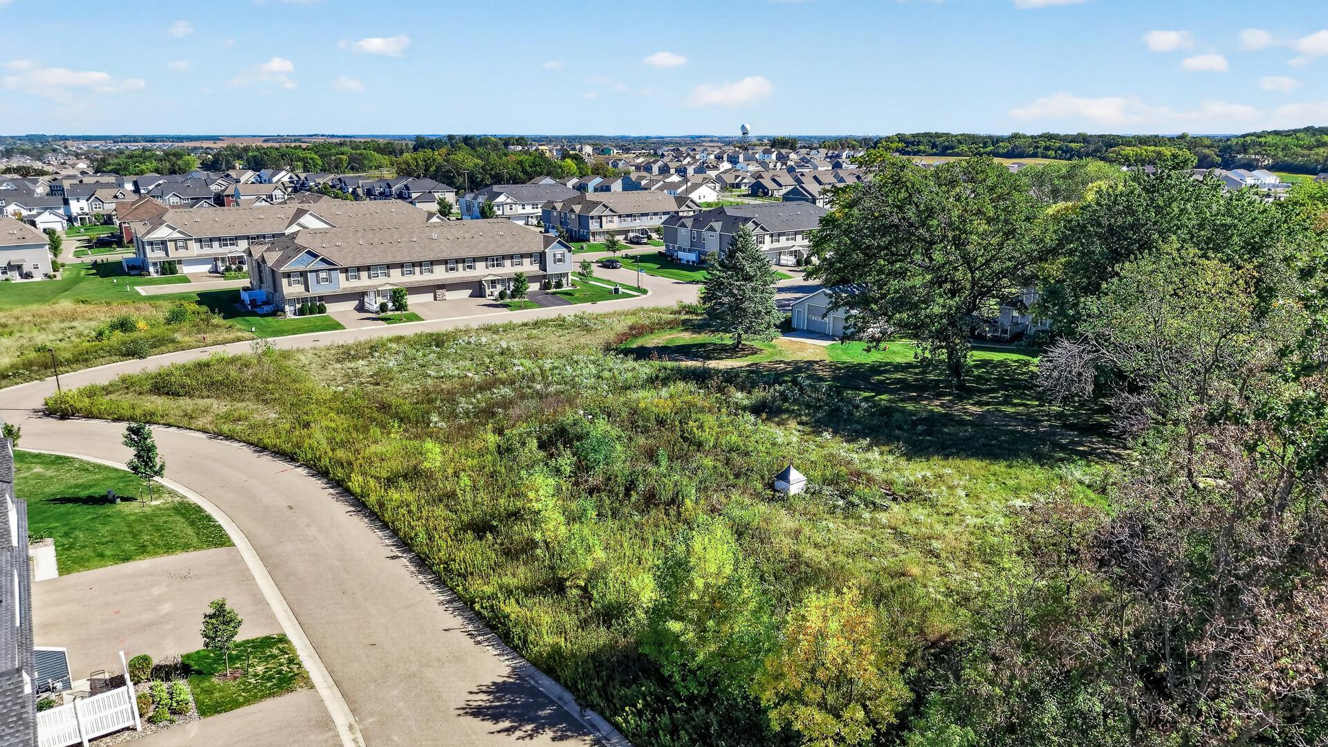View of Land at 4930 Radio Drive, Woodbury MN 55129, Woodbury (9 of 14) - Mike Wilen | Minnesota Team Real Estate