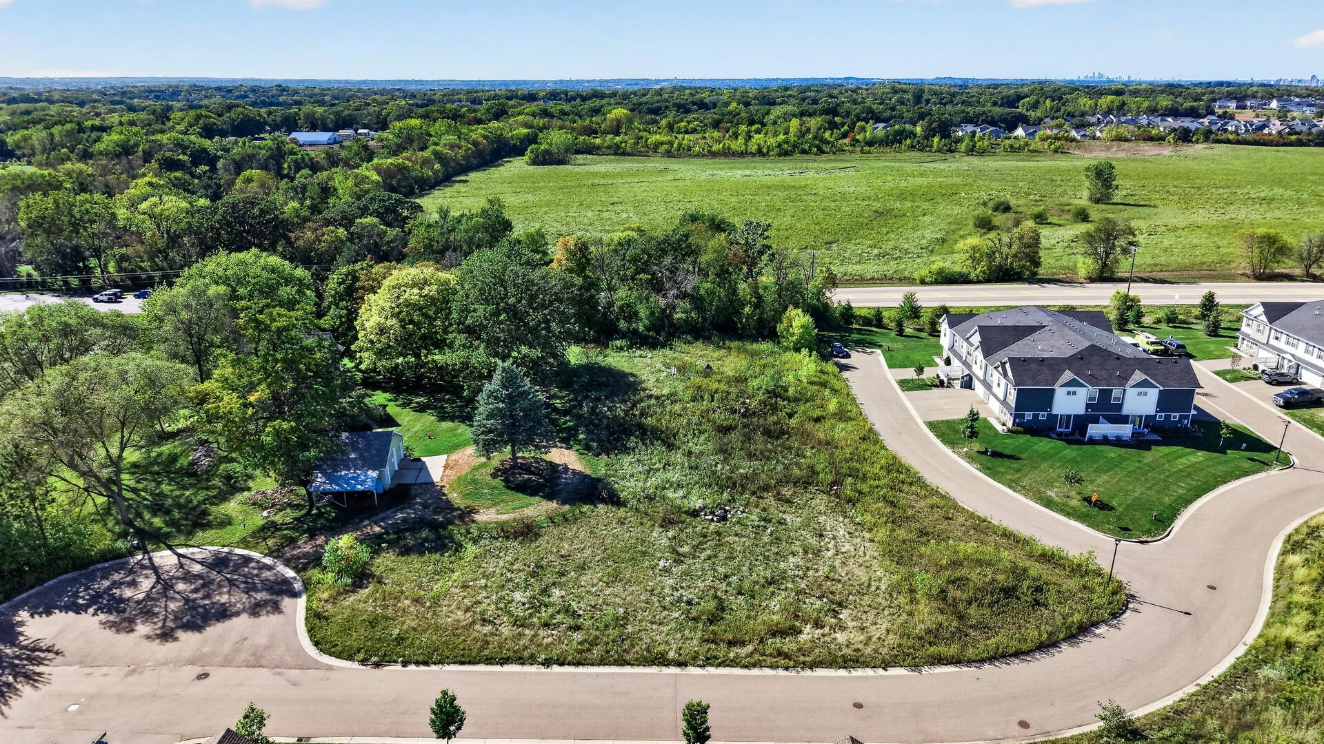 View of Land at 4930 Radio Drive, Woodbury MN 55129, Woodbury (2 of 14) - Mike Wilen | Minnesota Team Real Estate