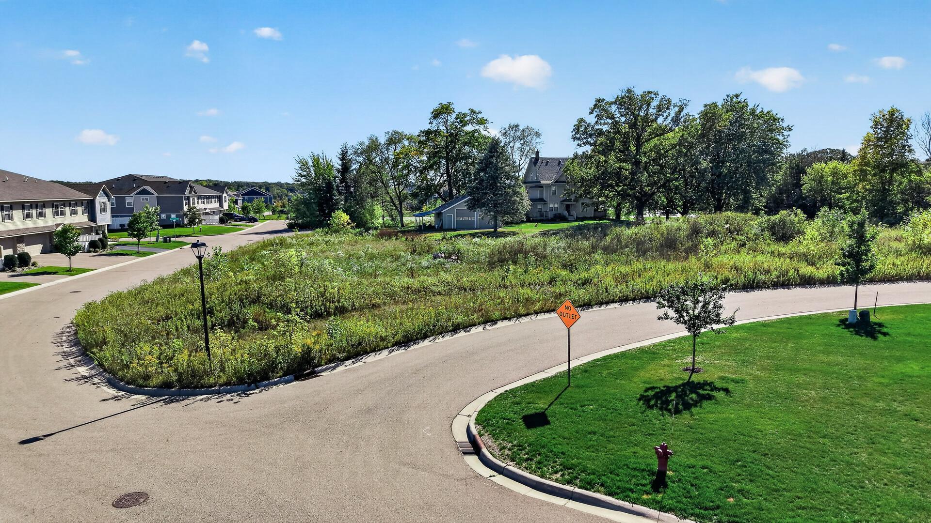 View of Land at 4930 Radio Drive, Woodbury MN 55129, Woodbury (8 of 14) - Mike Wilen | Minnesota Team Real Estate
