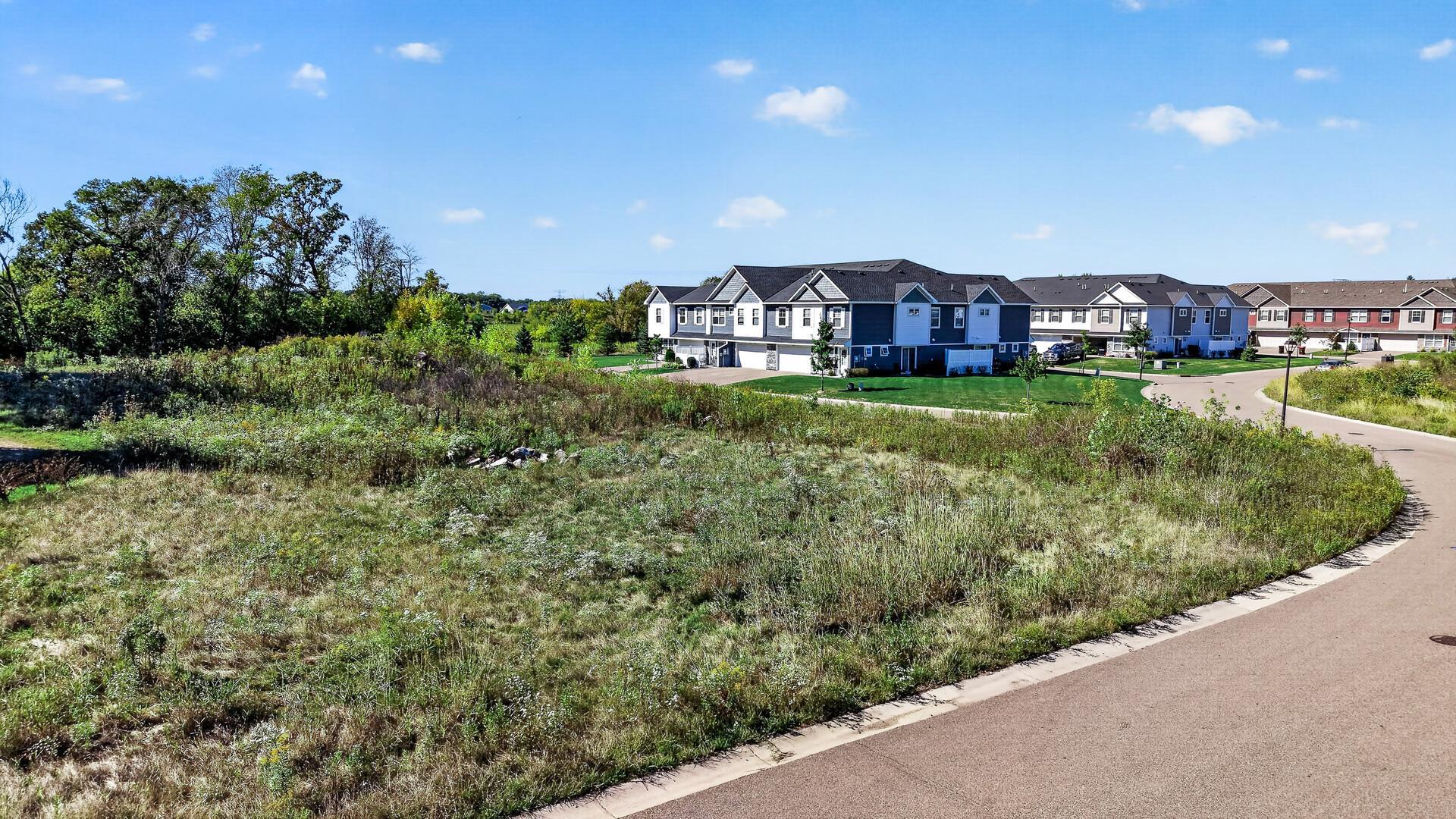 View of Land at 4930 Radio Drive, Woodbury MN 55129, Woodbury (7 of 14) - Mike Wilen | Minnesota Team Real Estate