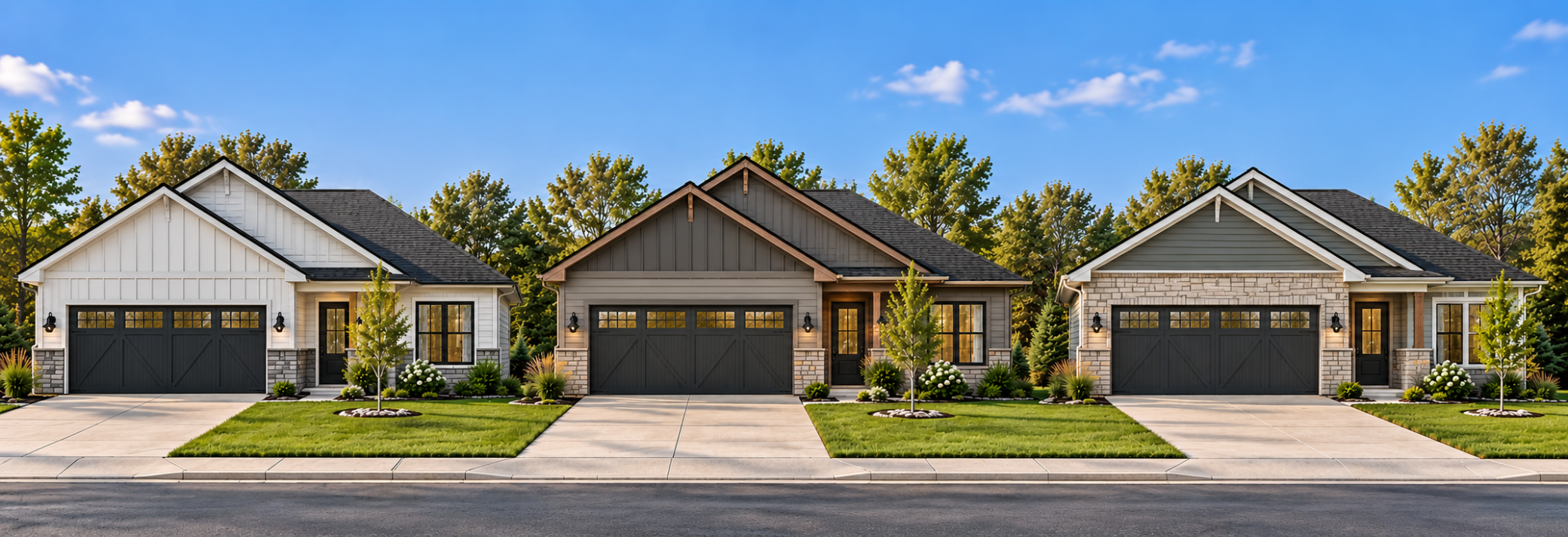 View of Land at 4930 Radio Drive, Woodbury MN 55129, Woodbury (3 of 14) - Mike Wilen | Minnesota Team Real Estate