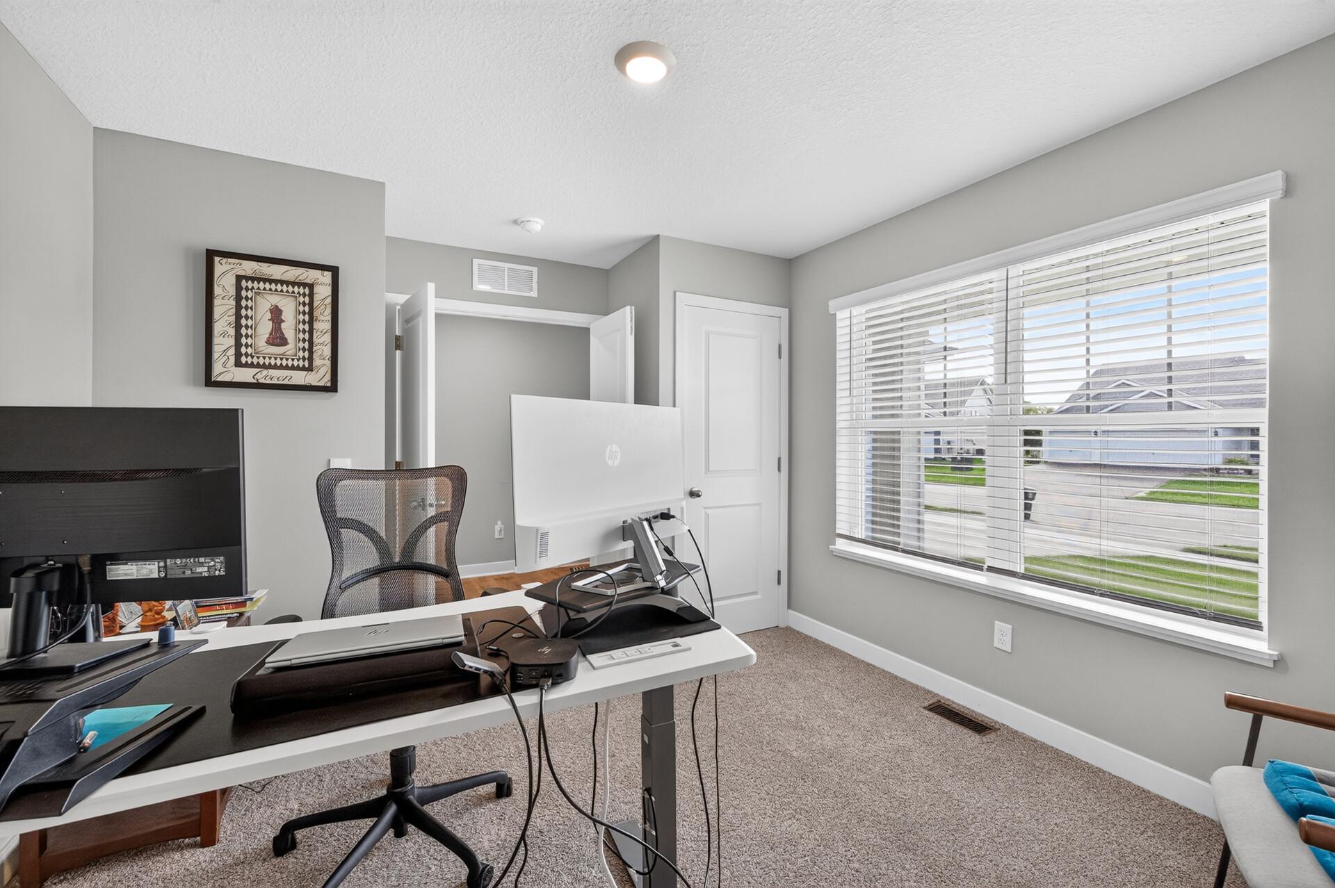 View of Residential at 17528 Dunkirk Way, Lakeville MN 55044, Lakeville (36 of 46) - Mike Wilen | Minnesota Team Real Estate