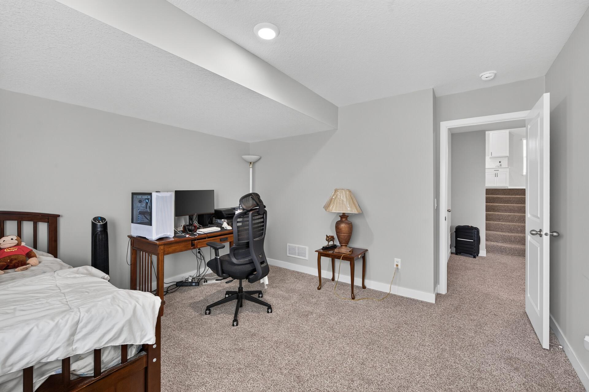 View of Residential at 17528 Dunkirk Way, Lakeville MN 55044, Lakeville (35 of 46) - Mike Wilen | Minnesota Team Real Estate