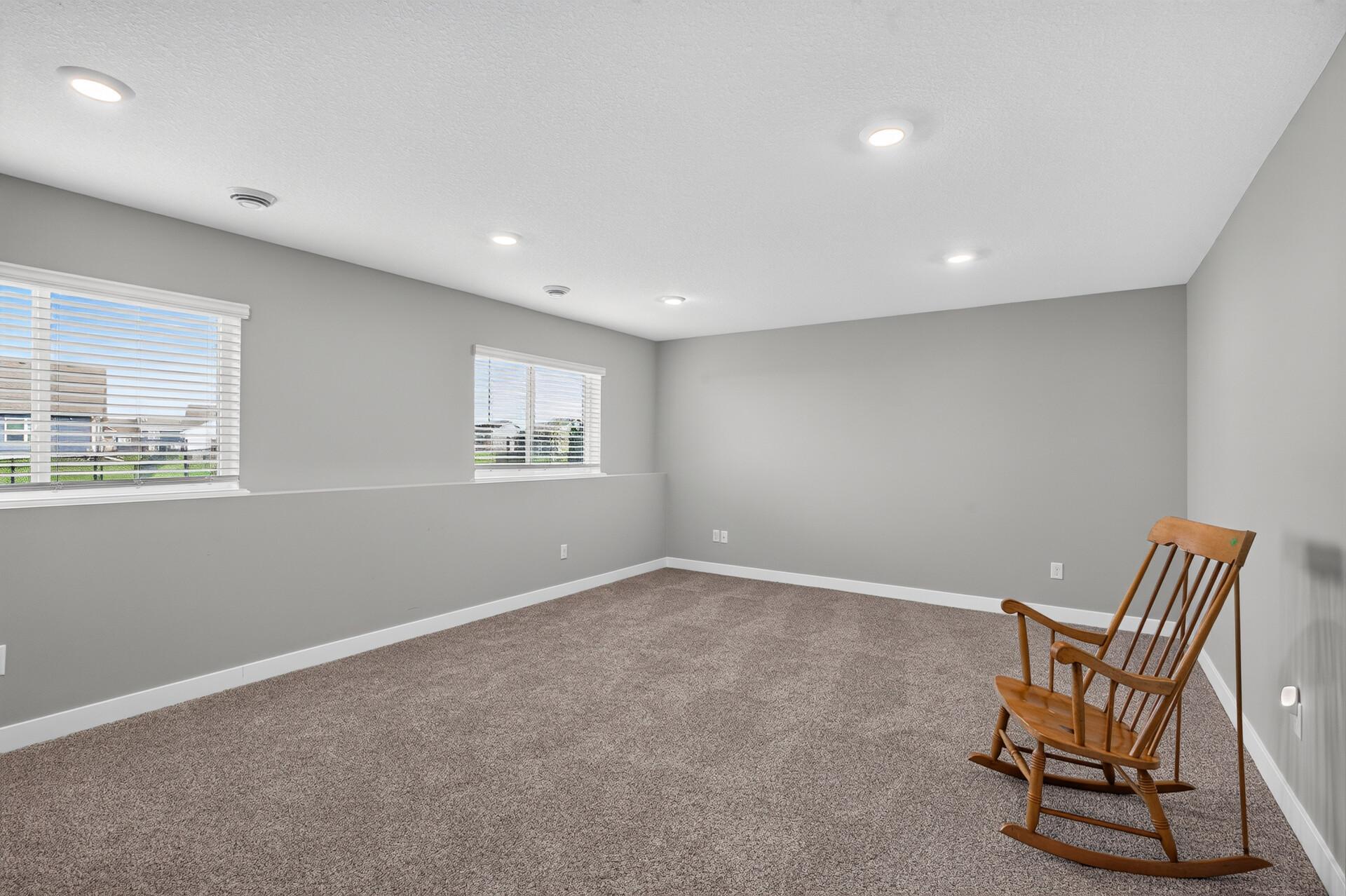 View of Residential at 17528 Dunkirk Way, Lakeville MN 55044, Lakeville (33 of 46) - Mike Wilen | Minnesota Team Real Estate