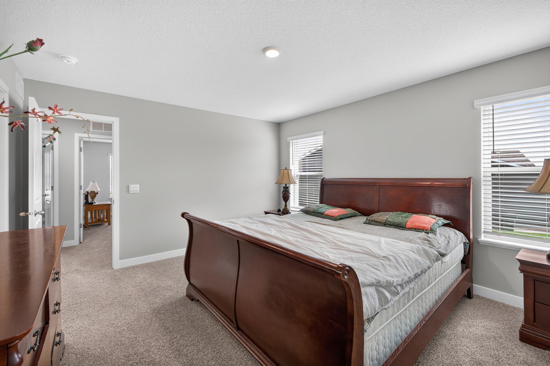 View of Residential at 17528 Dunkirk Way, Lakeville MN 55044, Lakeville (9 of 46) - Mike Wilen | Minnesota Team Real Estate