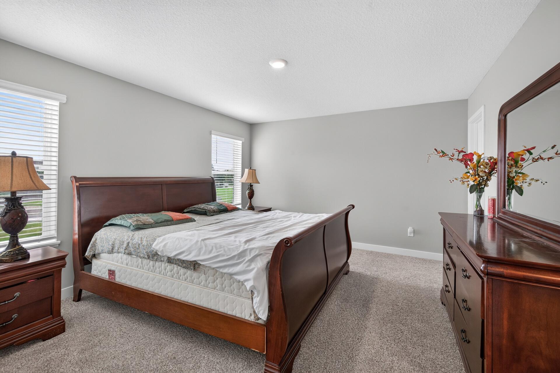 View of Residential at 17528 Dunkirk Way, Lakeville MN 55044, Lakeville (24 of 46) - Mike Wilen | Minnesota Team Real Estate