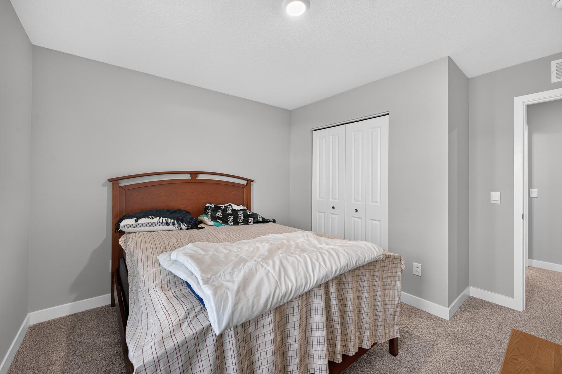 View of Residential at 17528 Dunkirk Way, Lakeville MN 55044, Lakeville (22 of 46) - Mike Wilen | Minnesota Team Real Estate