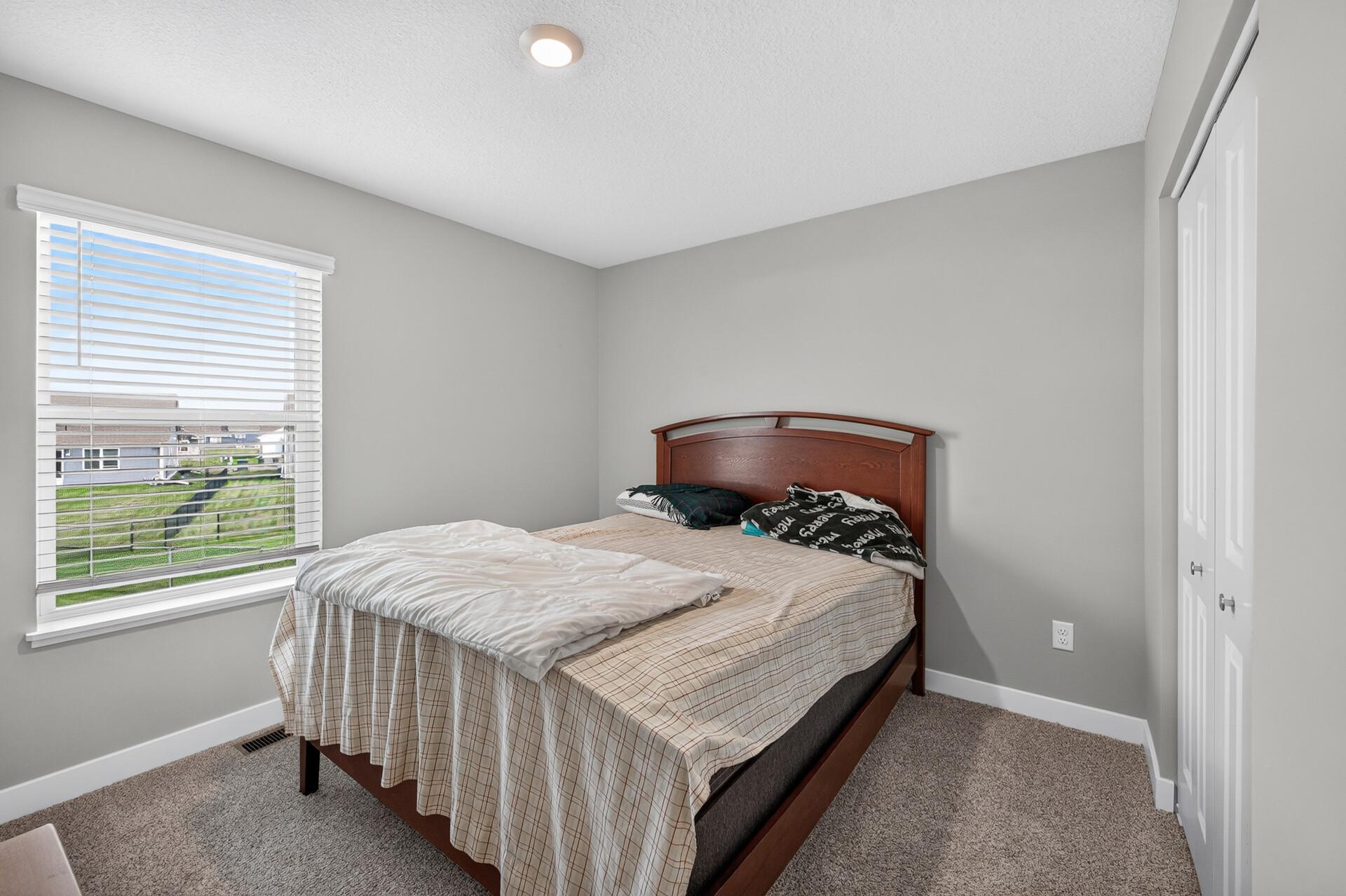 View of Residential at 17528 Dunkirk Way, Lakeville MN 55044, Lakeville (21 of 46) - Mike Wilen | Minnesota Team Real Estate