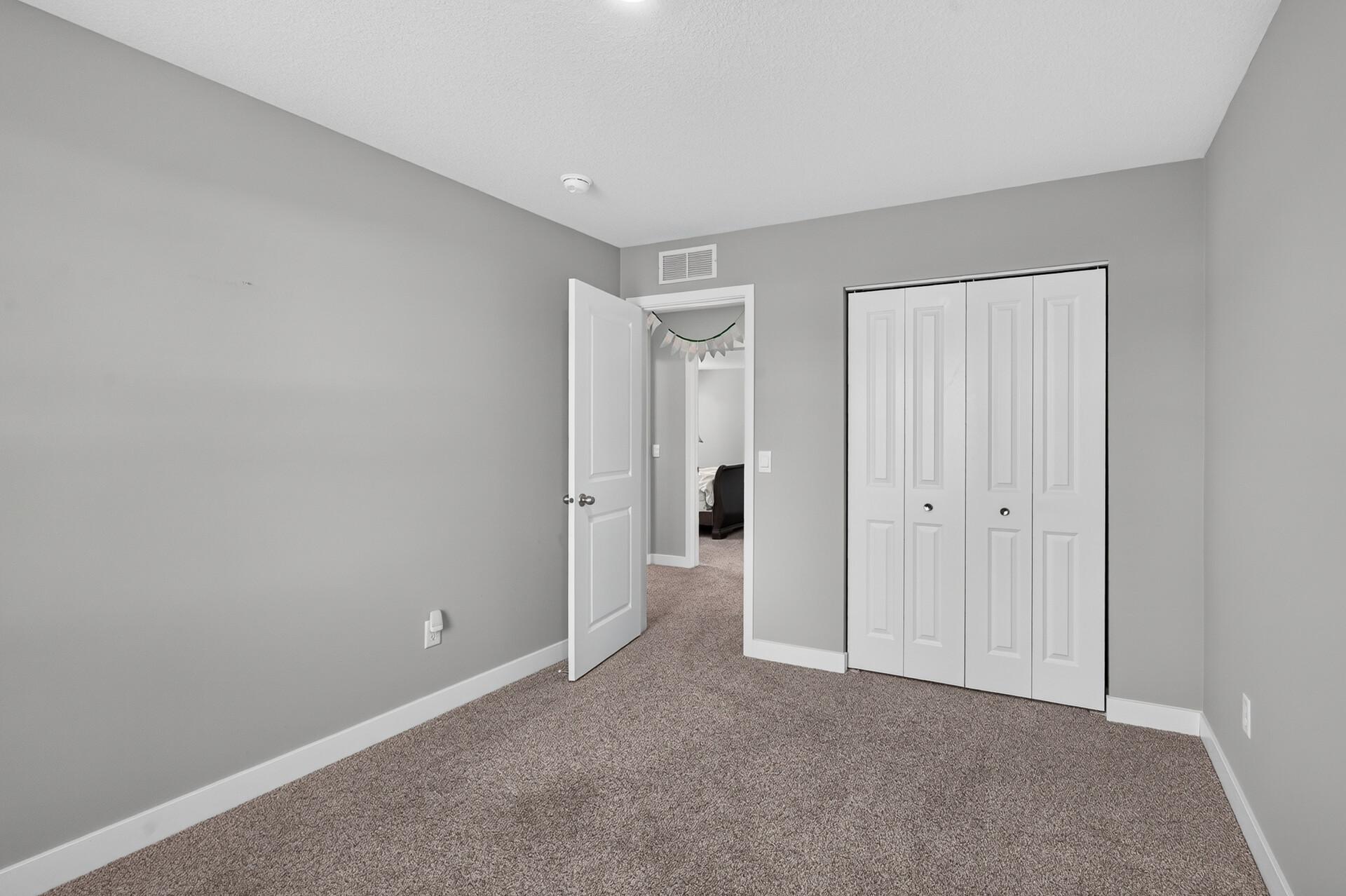 View of Residential at 17528 Dunkirk Way, Lakeville MN 55044, Lakeville (20 of 46) - Mike Wilen | Minnesota Team Real Estate