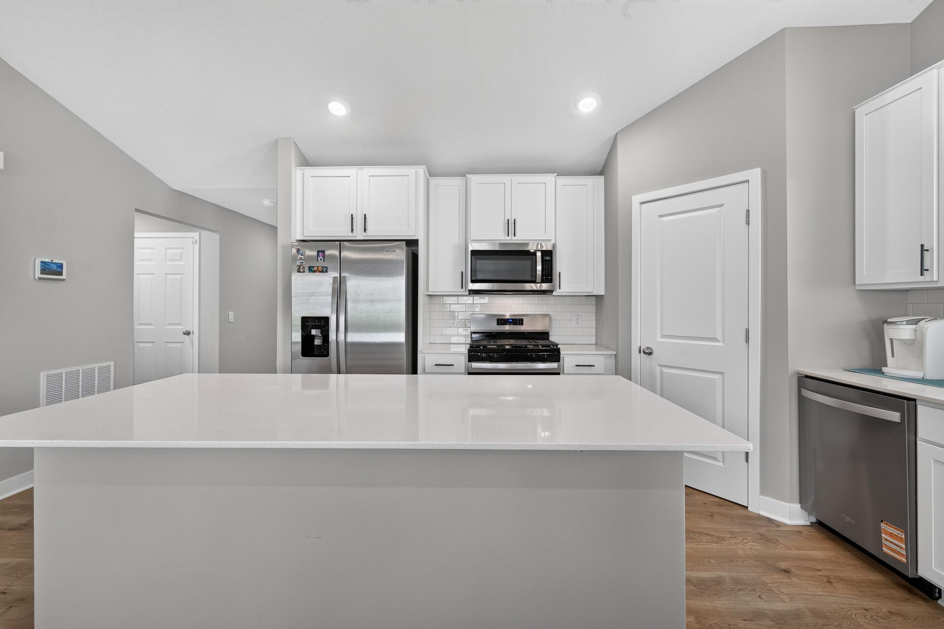 View of Residential at 17528 Dunkirk Way, Lakeville MN 55044, Lakeville (15 of 46) - Mike Wilen | Minnesota Team Real Estate