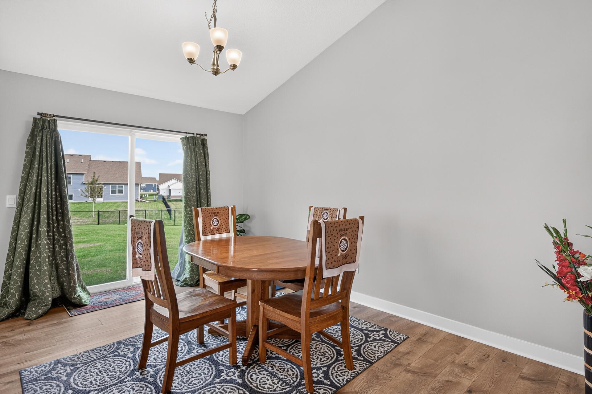 View of Residential at 17528 Dunkirk Way, Lakeville MN 55044, Lakeville (14 of 46) - Mike Wilen | Minnesota Team Real Estate