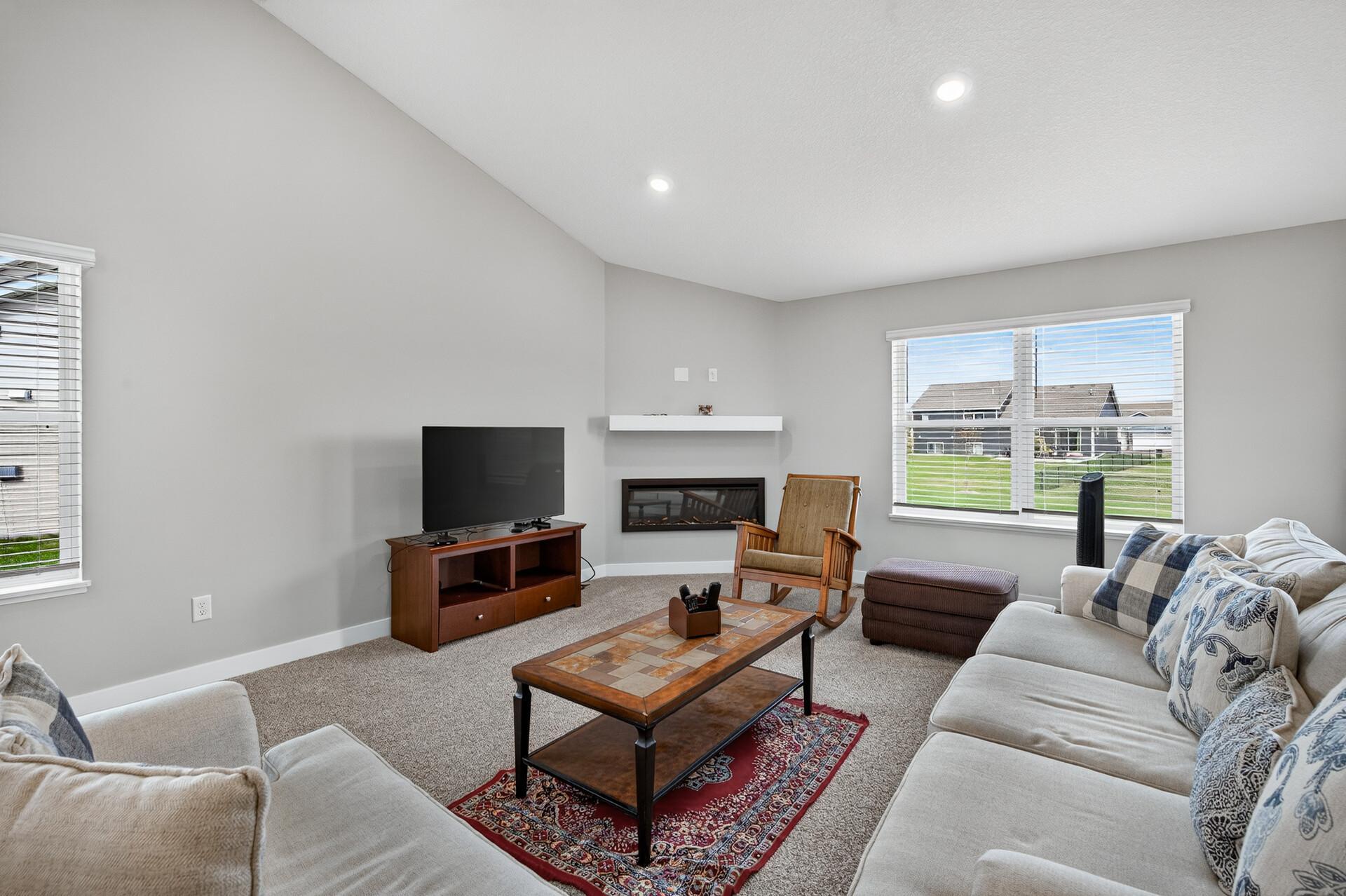 View of Residential at 17528 Dunkirk Way, Lakeville MN 55044, Lakeville (13 of 46) - Mike Wilen | Minnesota Team Real Estate