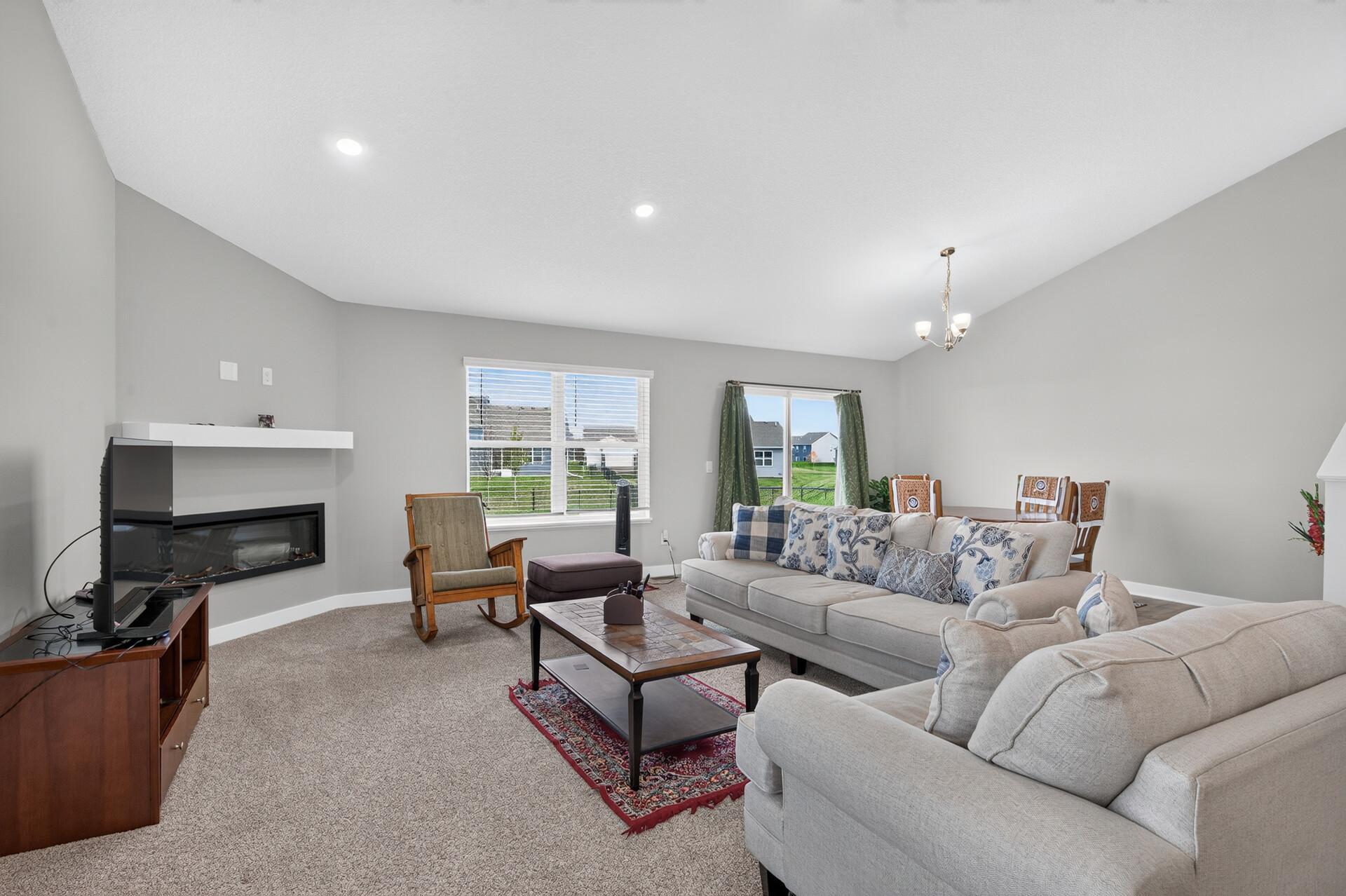 View of Residential at 17528 Dunkirk Way, Lakeville MN 55044, Lakeville (12 of 46) - Mike Wilen | Minnesota Team Real Estate