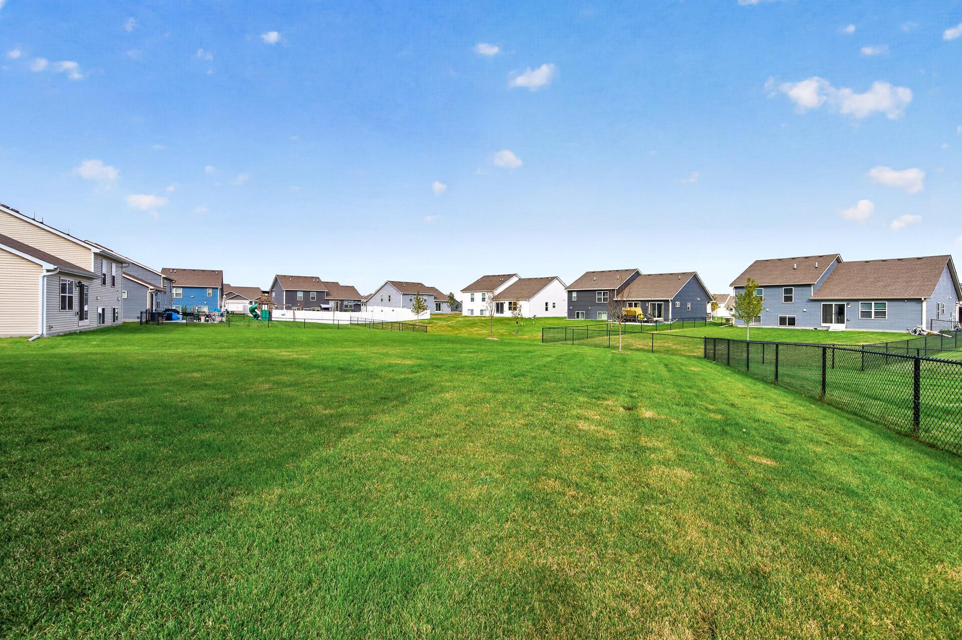 View of Residential at 17528 Dunkirk Way, Lakeville MN 55044, Lakeville (40 of 46) - Mike Wilen | Minnesota Team Real Estate
