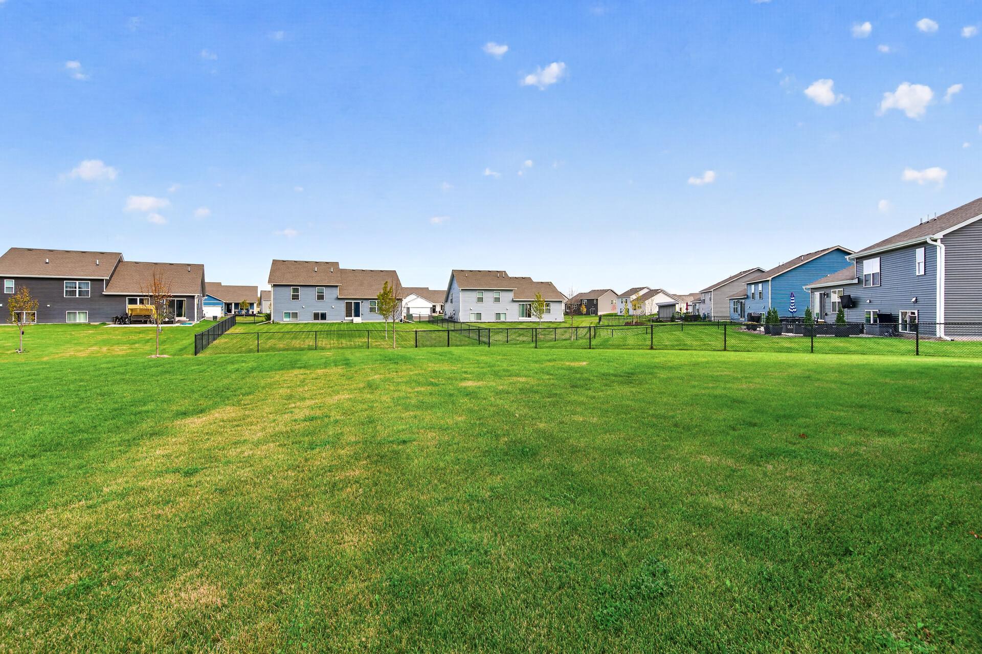 View of Residential at 17528 Dunkirk Way, Lakeville MN 55044, Lakeville (38 of 46) - Mike Wilen | Minnesota Team Real Estate