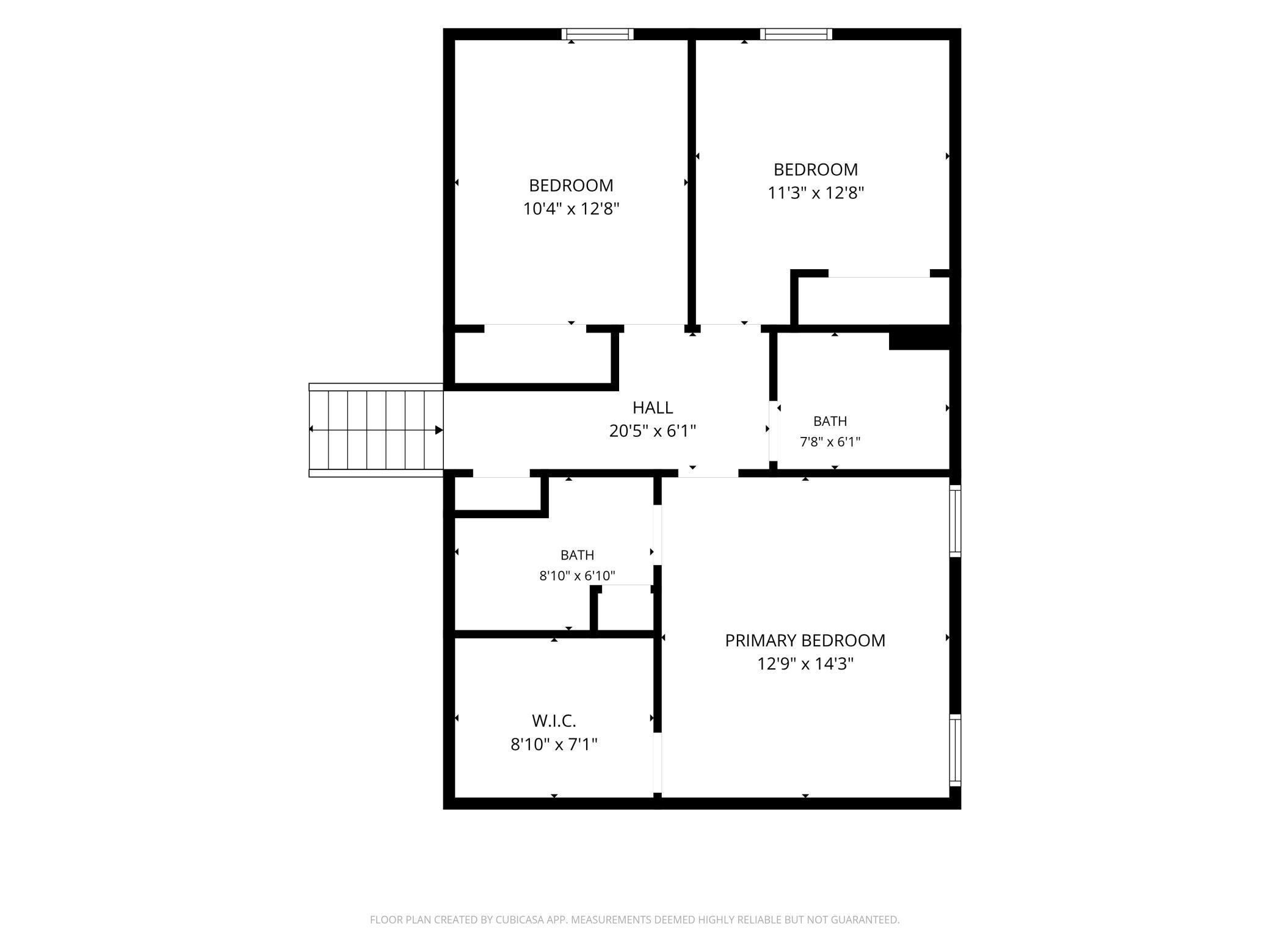 View of Residential at 17528 Dunkirk Way, Lakeville MN 55044, Lakeville (44 of 46) - Mike Wilen | Minnesota Team Real Estate