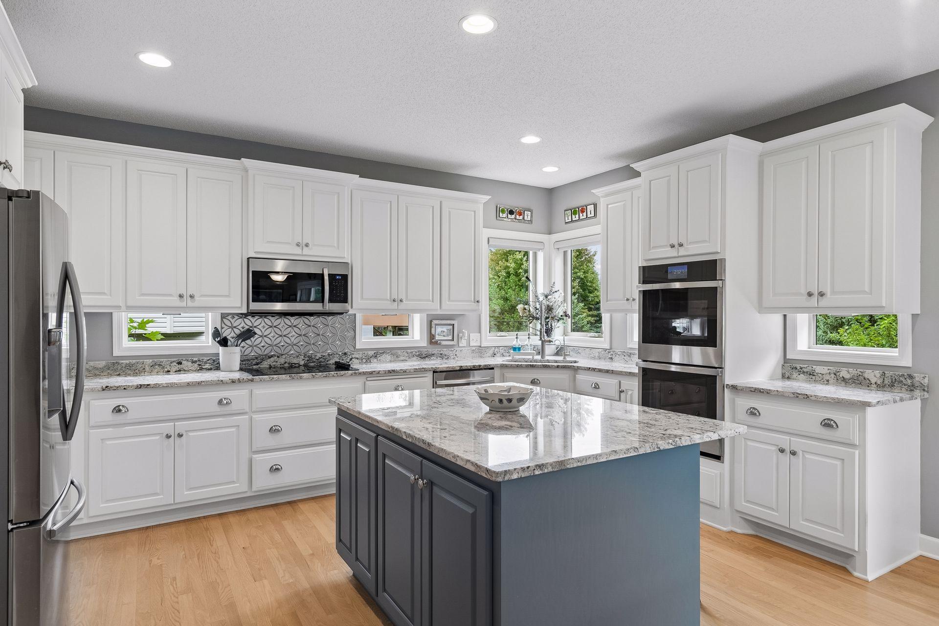 View of Residential at 10346 Fallgold Parkway, Brooklyn Park MN 55443, Brooklyn Park (14 of 34) - Mike Wilen | Minnesota Team Real Estate