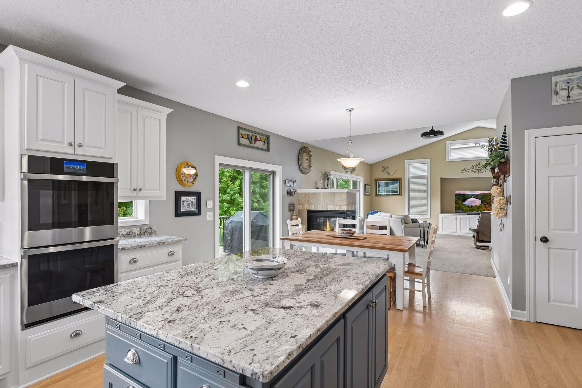 View of Residential at 10346 Fallgold Parkway, Brooklyn Park MN 55443, Brooklyn Park (13 of 34) - Mike Wilen | Minnesota Team Real Estate