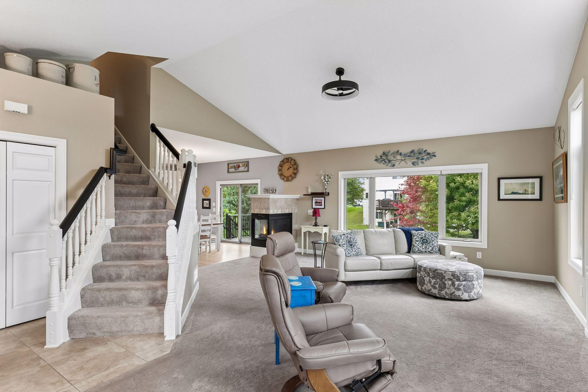 View of Residential at 10346 Fallgold Parkway, Brooklyn Park MN 55443, Brooklyn Park (9 of 34) - Mike Wilen | Minnesota Team Real Estate
