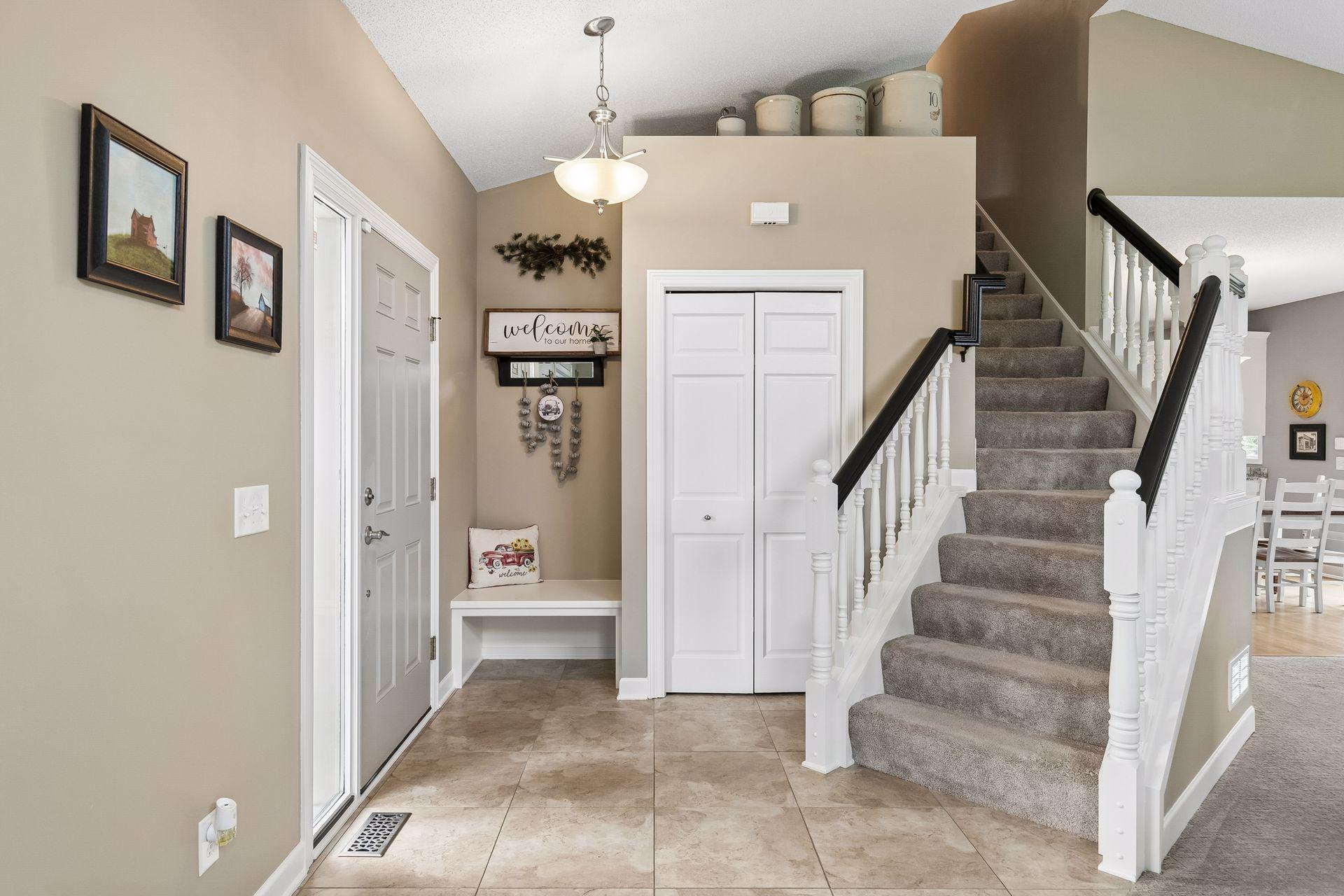 View of Residential at 10346 Fallgold Parkway, Brooklyn Park MN 55443, Brooklyn Park (6 of 34) - Mike Wilen | Minnesota Team Real Estate