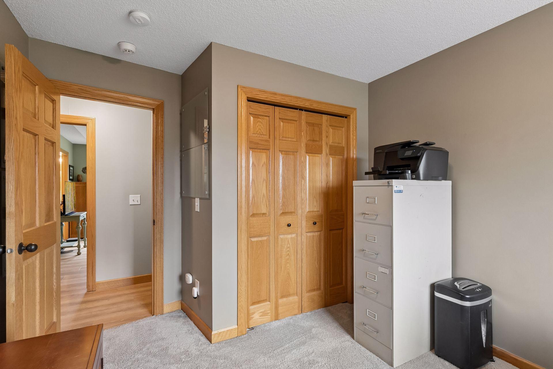 View of Residential at 10346 Fallgold Parkway, Brooklyn Park MN 55443, Brooklyn Park (26 of 34) - Mike Wilen | Minnesota Team Real Estate