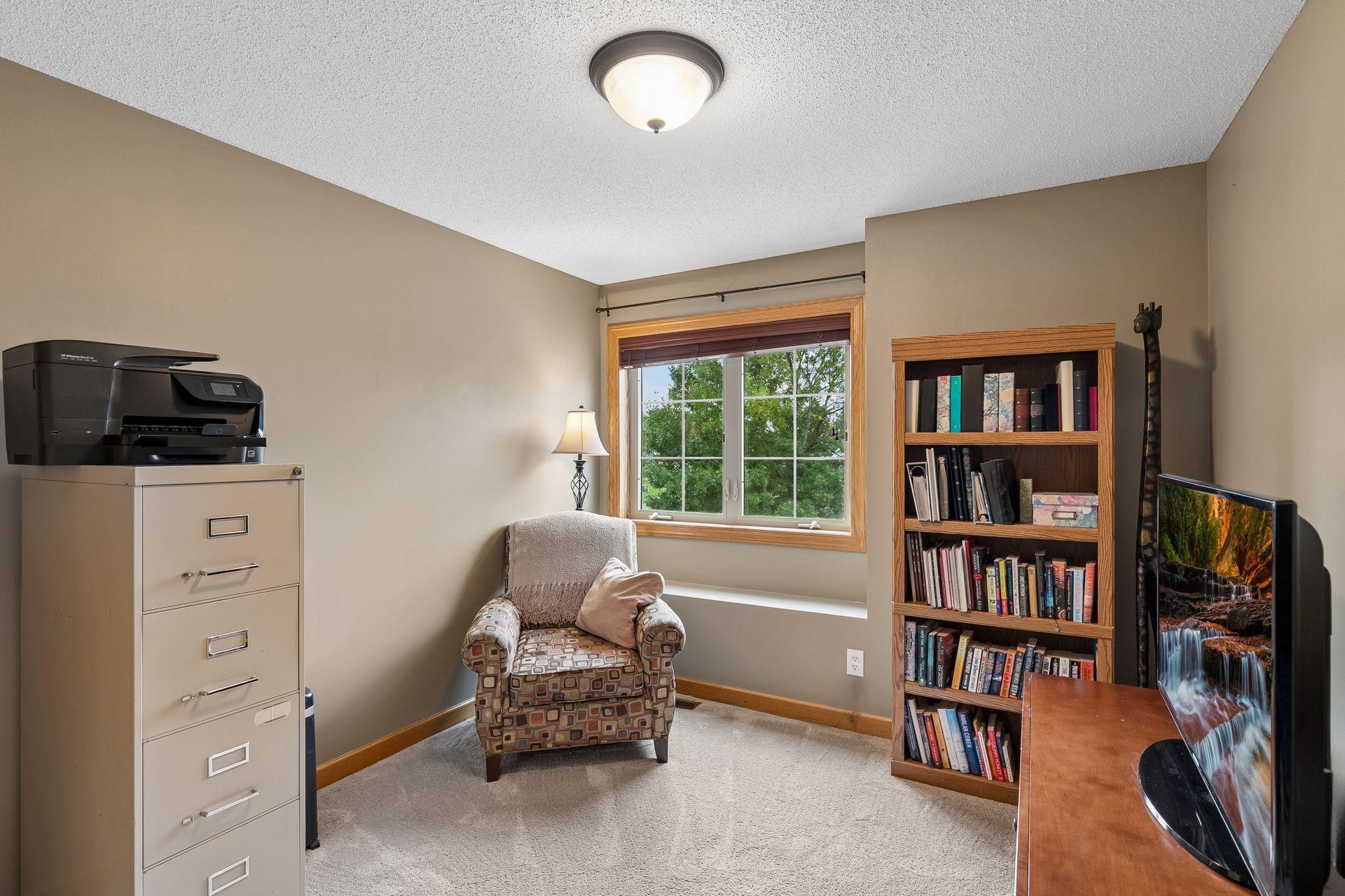 View of Residential at 10346 Fallgold Parkway, Brooklyn Park MN 55443, Brooklyn Park (25 of 34) - Mike Wilen | Minnesota Team Real Estate