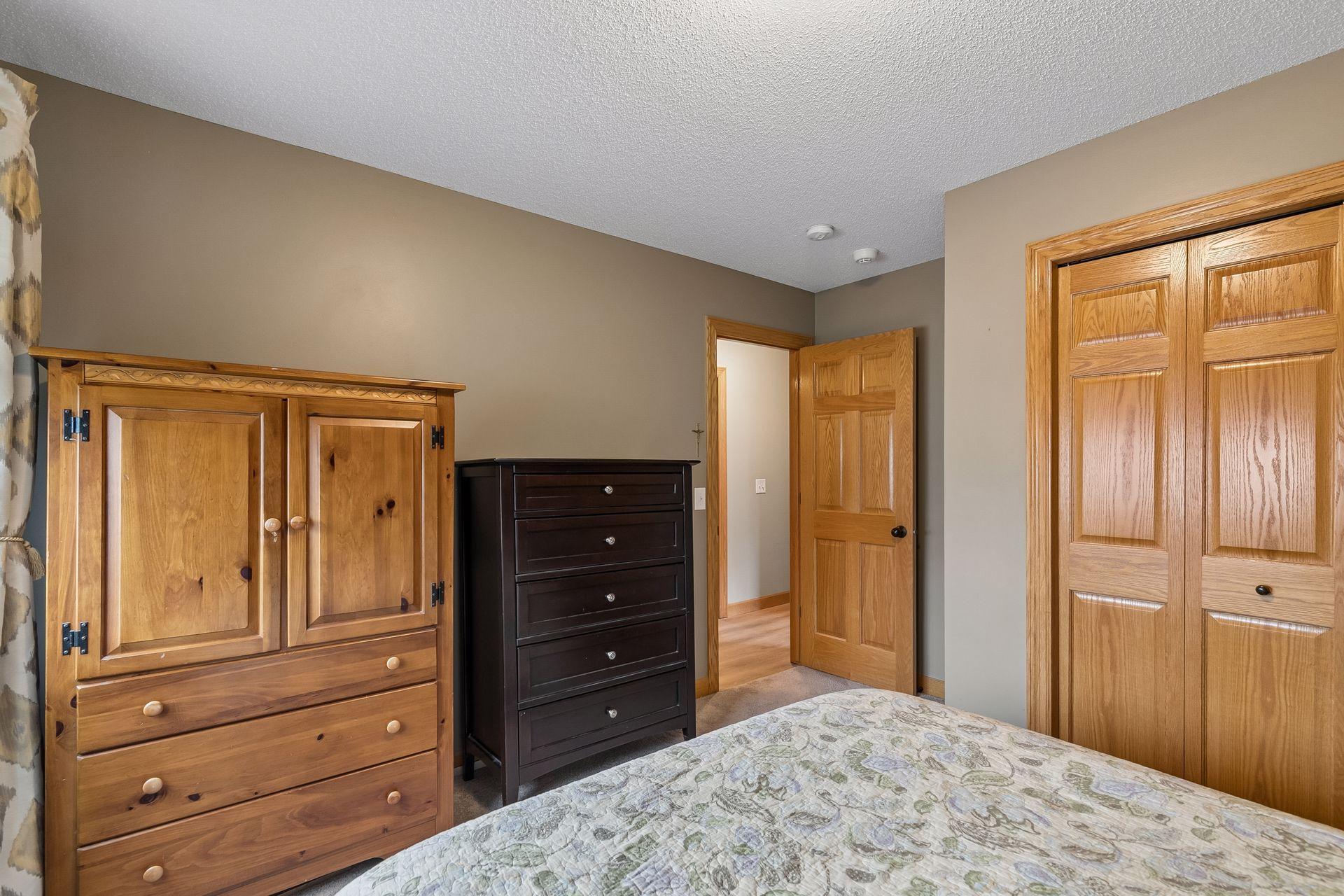 View of Residential at 10346 Fallgold Parkway, Brooklyn Park MN 55443, Brooklyn Park (24 of 34) - Mike Wilen | Minnesota Team Real Estate