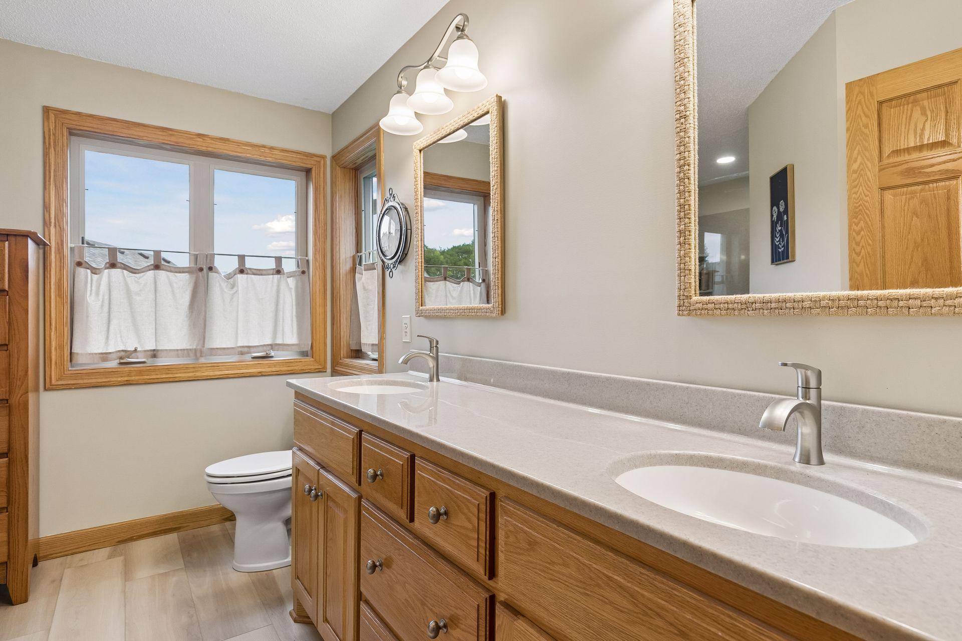View of Residential at 10346 Fallgold Parkway, Brooklyn Park MN 55443, Brooklyn Park (21 of 34) - Mike Wilen | Minnesota Team Real Estate