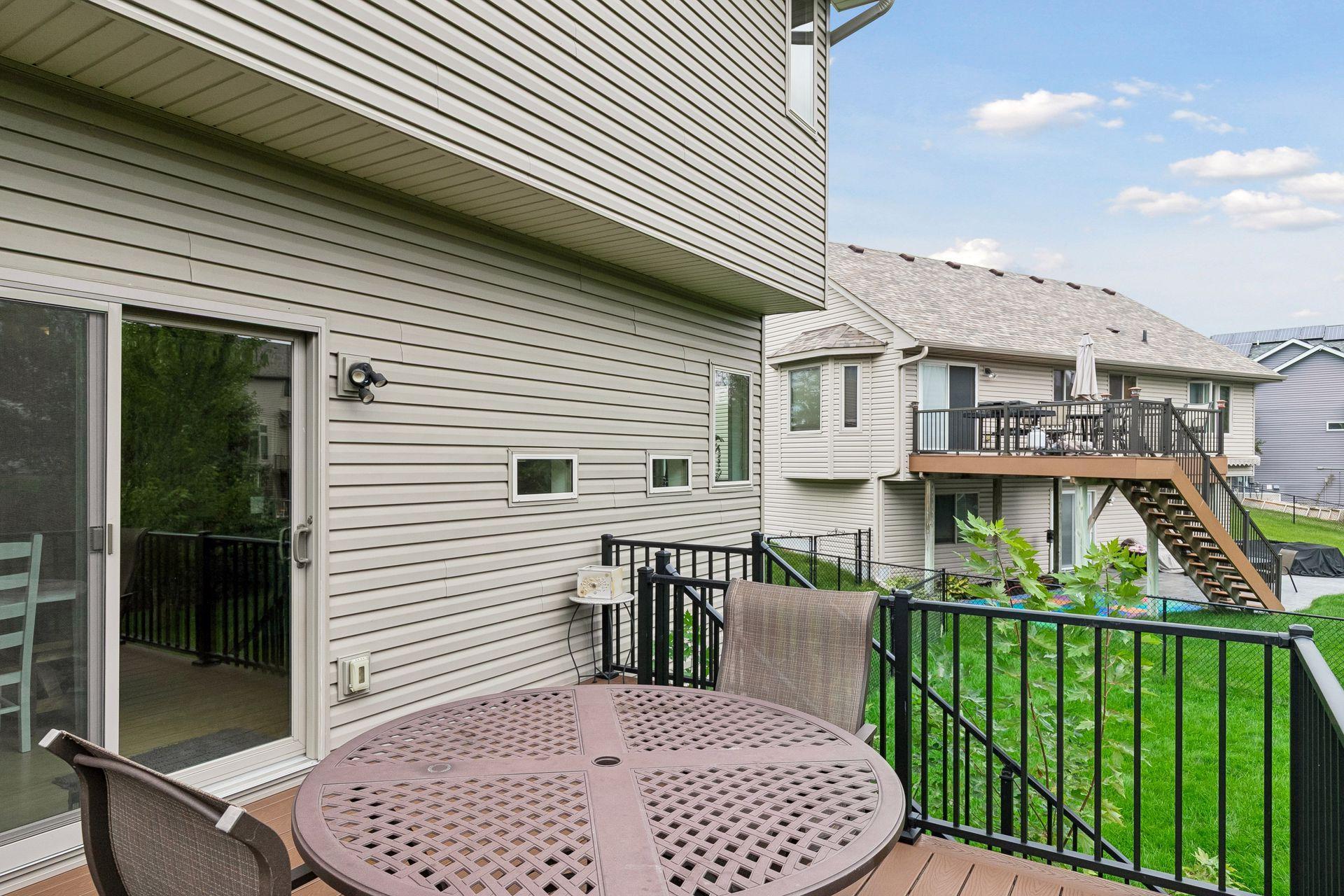 View of Residential at 10346 Fallgold Parkway, Brooklyn Park MN 55443, Brooklyn Park (33 of 34) - Mike Wilen | Minnesota Team Real Estate