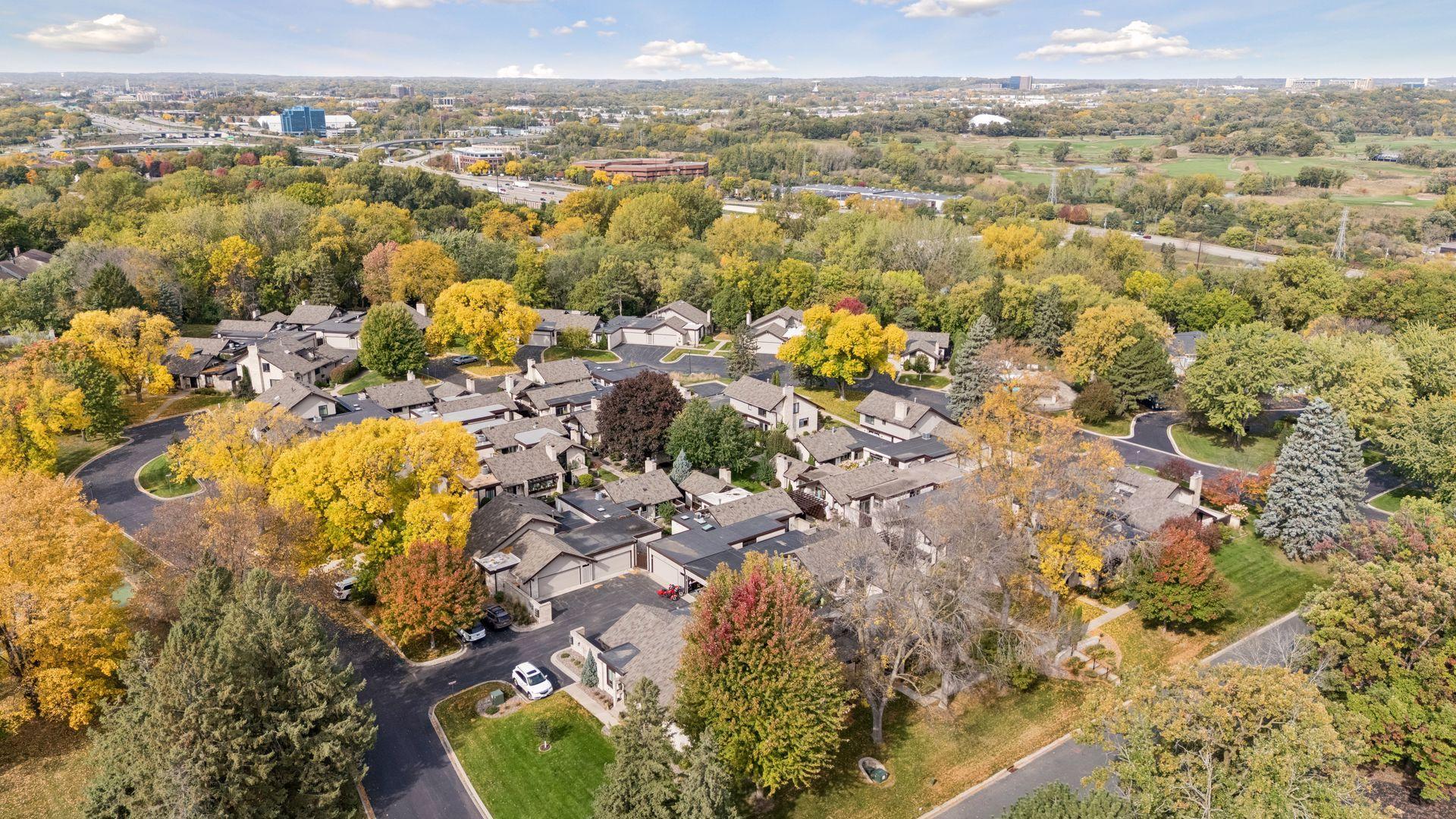 View of Residential at 8060 Pennsylvania Road, Bloomington MN 55438, Bloomington (52 of 52) - Mike Wilen | Minnesota Team Real Estate